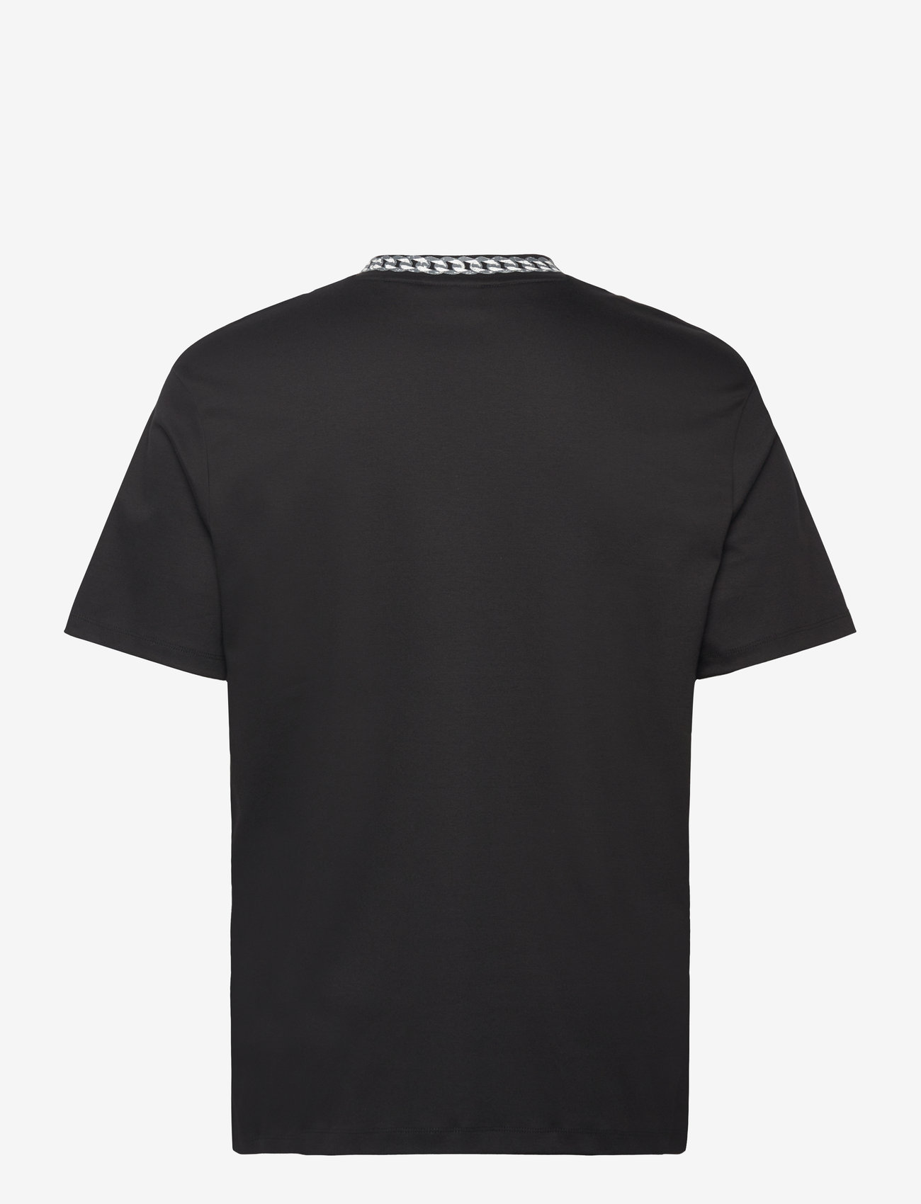 HUGO - Deternal - black - 1