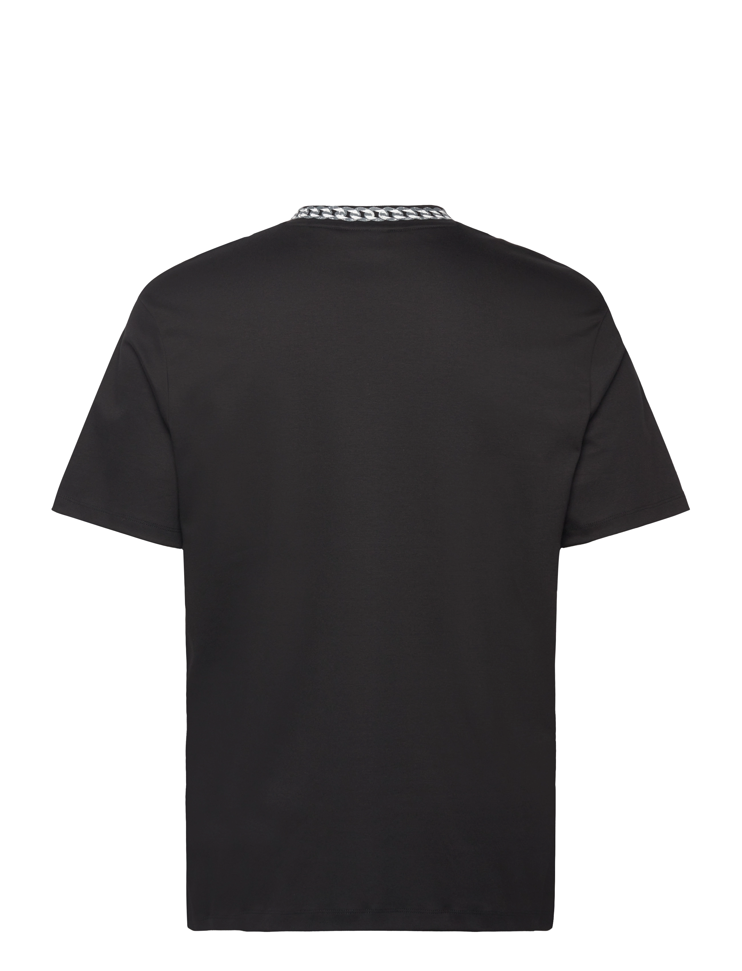 HUGO - Deternal - black - 1