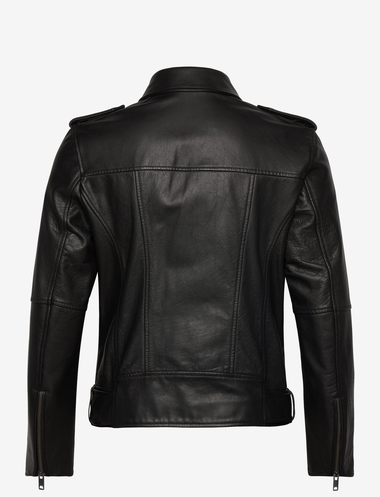 HUGO - Lowis-4 - black - 1