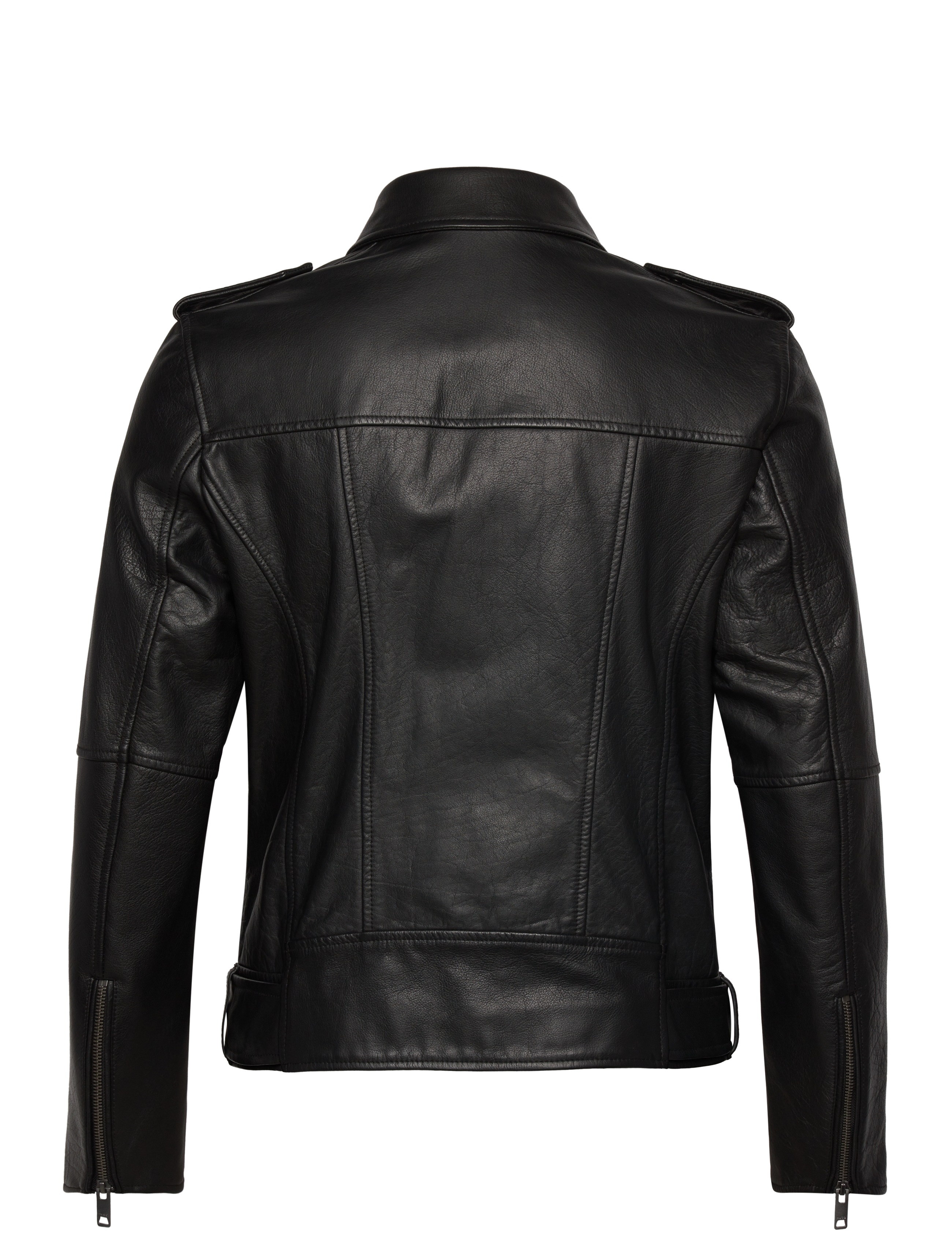 HUGO - Lowis-4 - black - 1