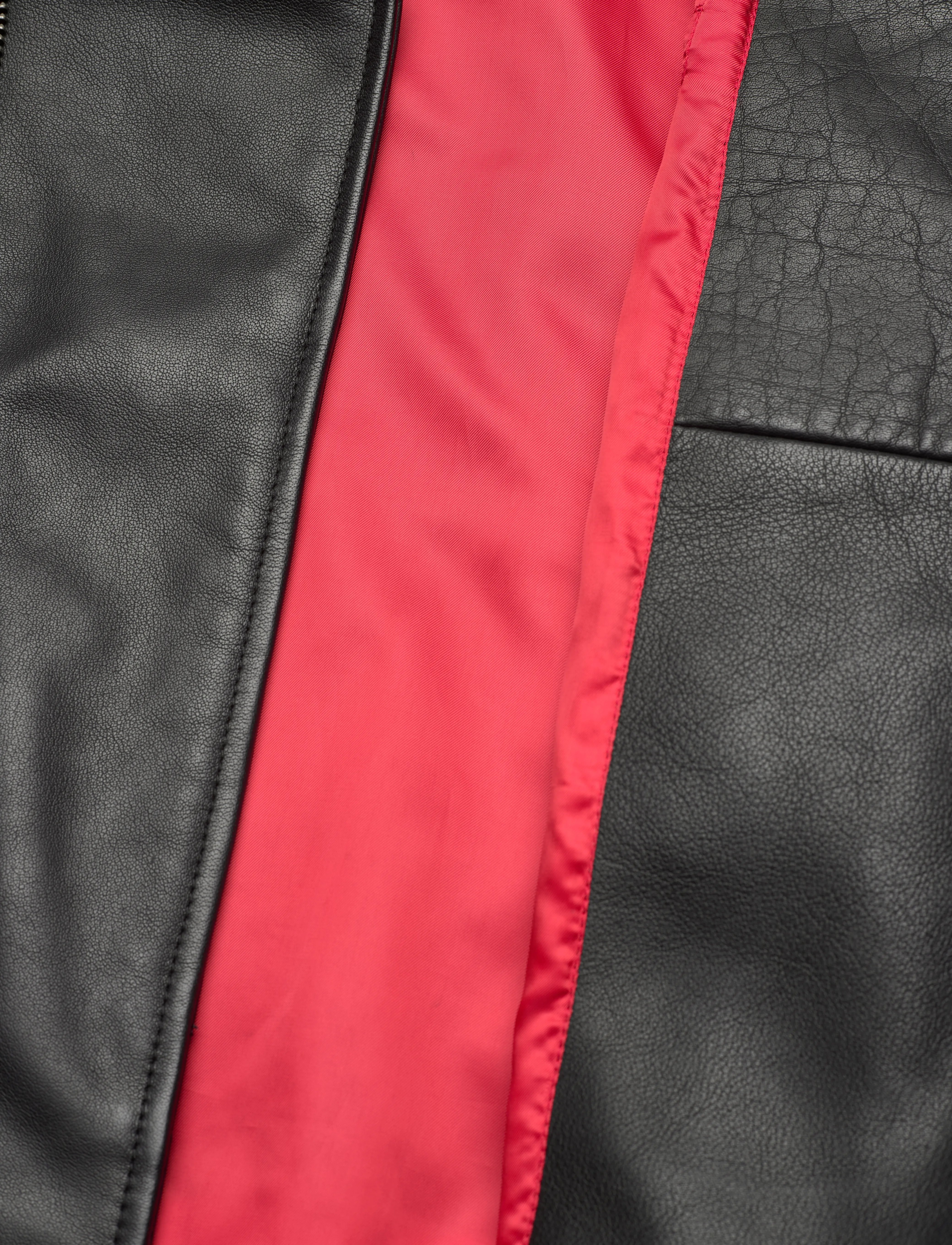 HUGO - Lowis-4 - black - 5
