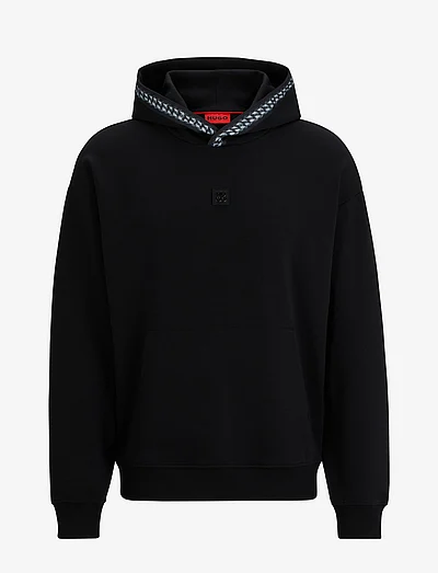 Sweatshirts for sales men online