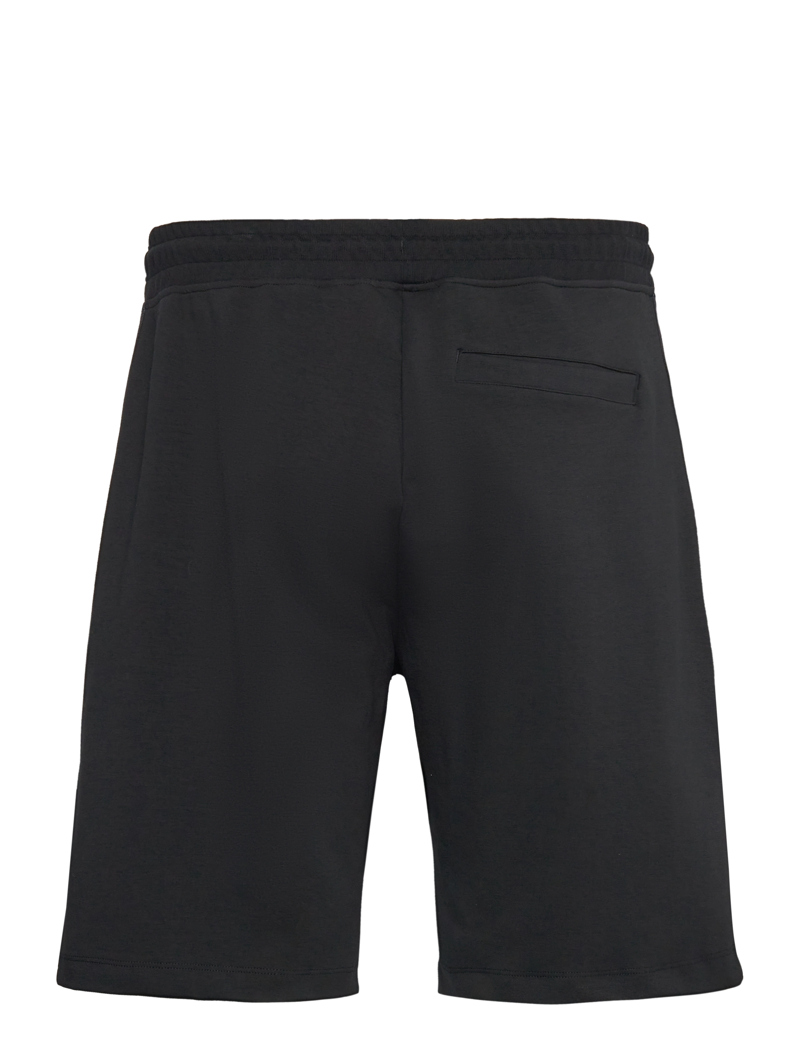 HUGO - Desort - black - 1