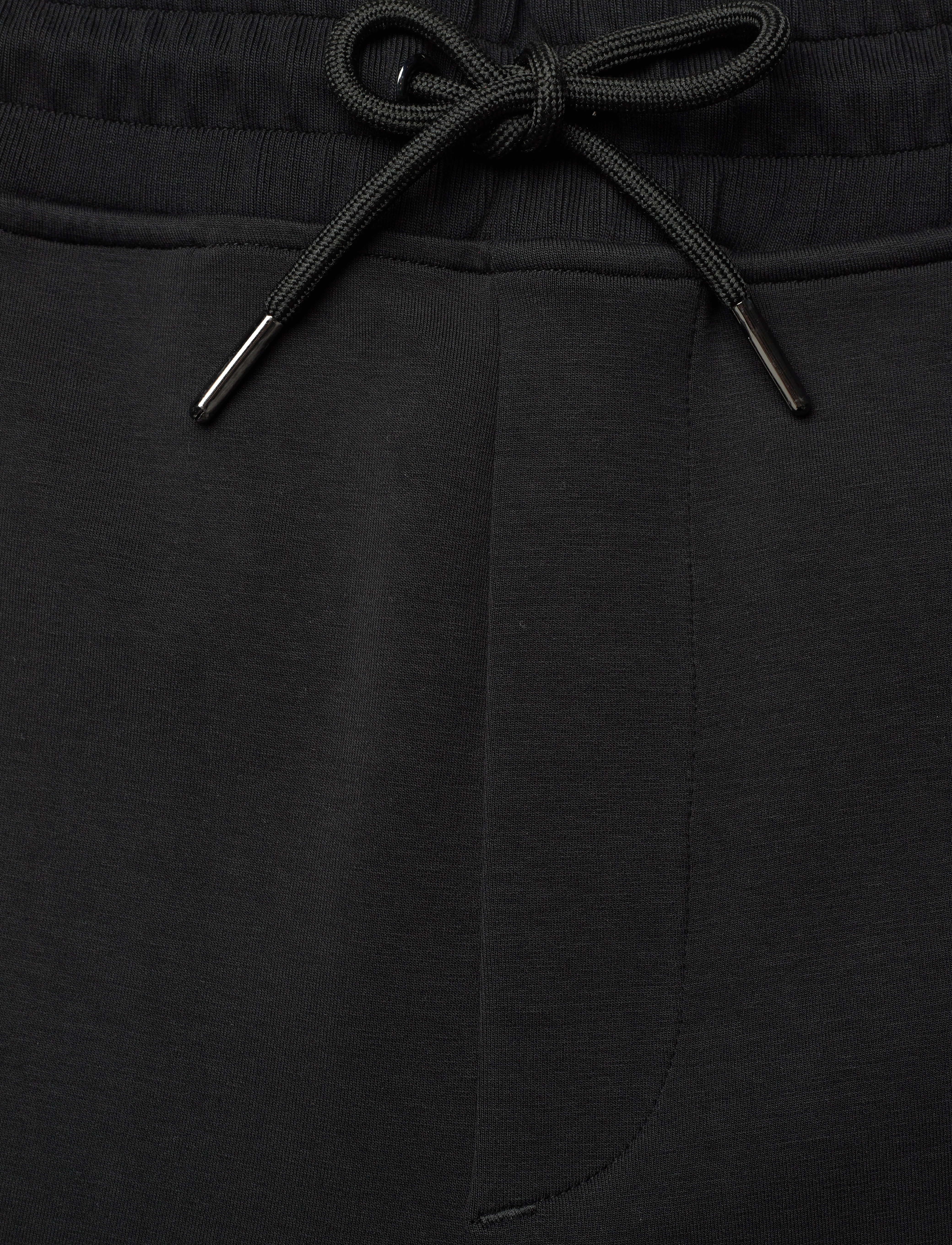 HUGO - Desort - black - 5