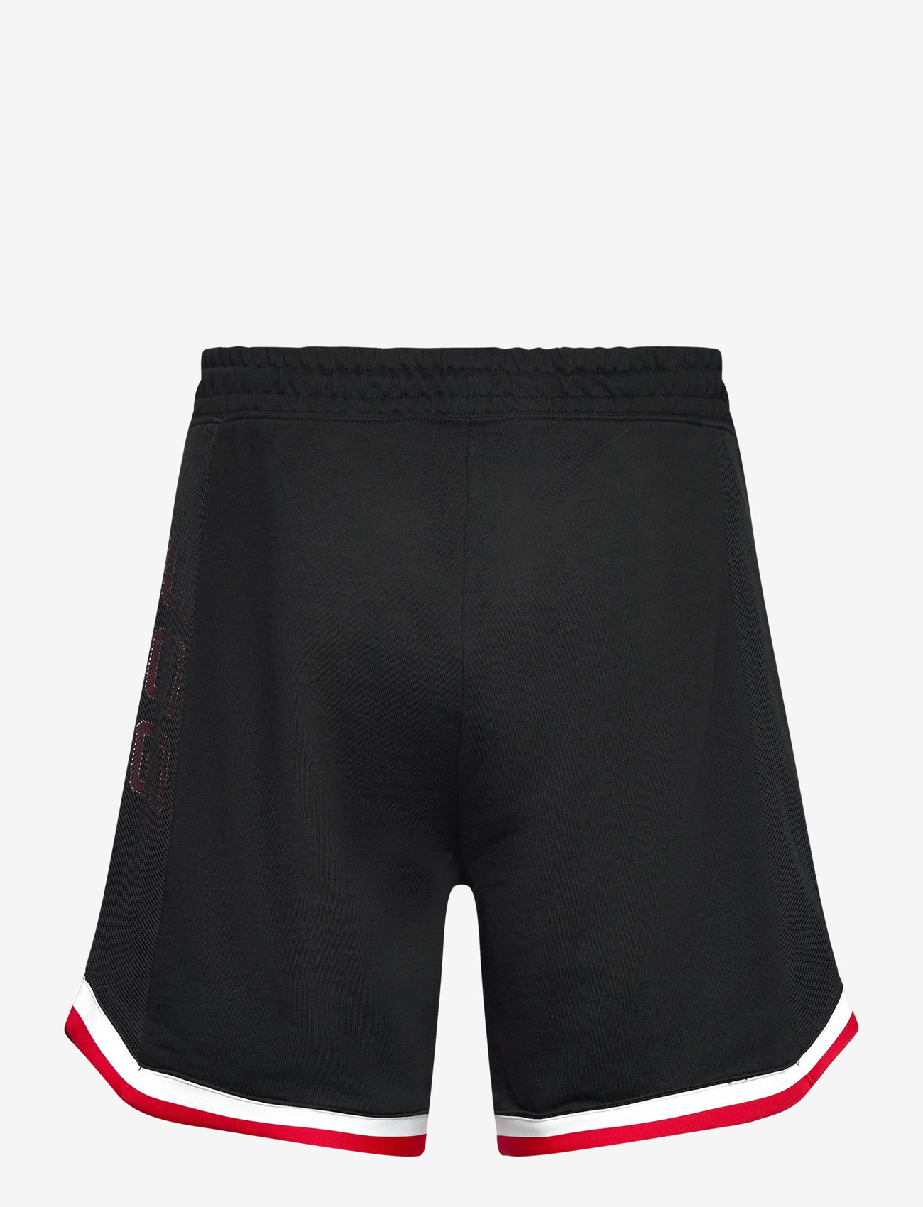 HUGO - Danopy - black - 1