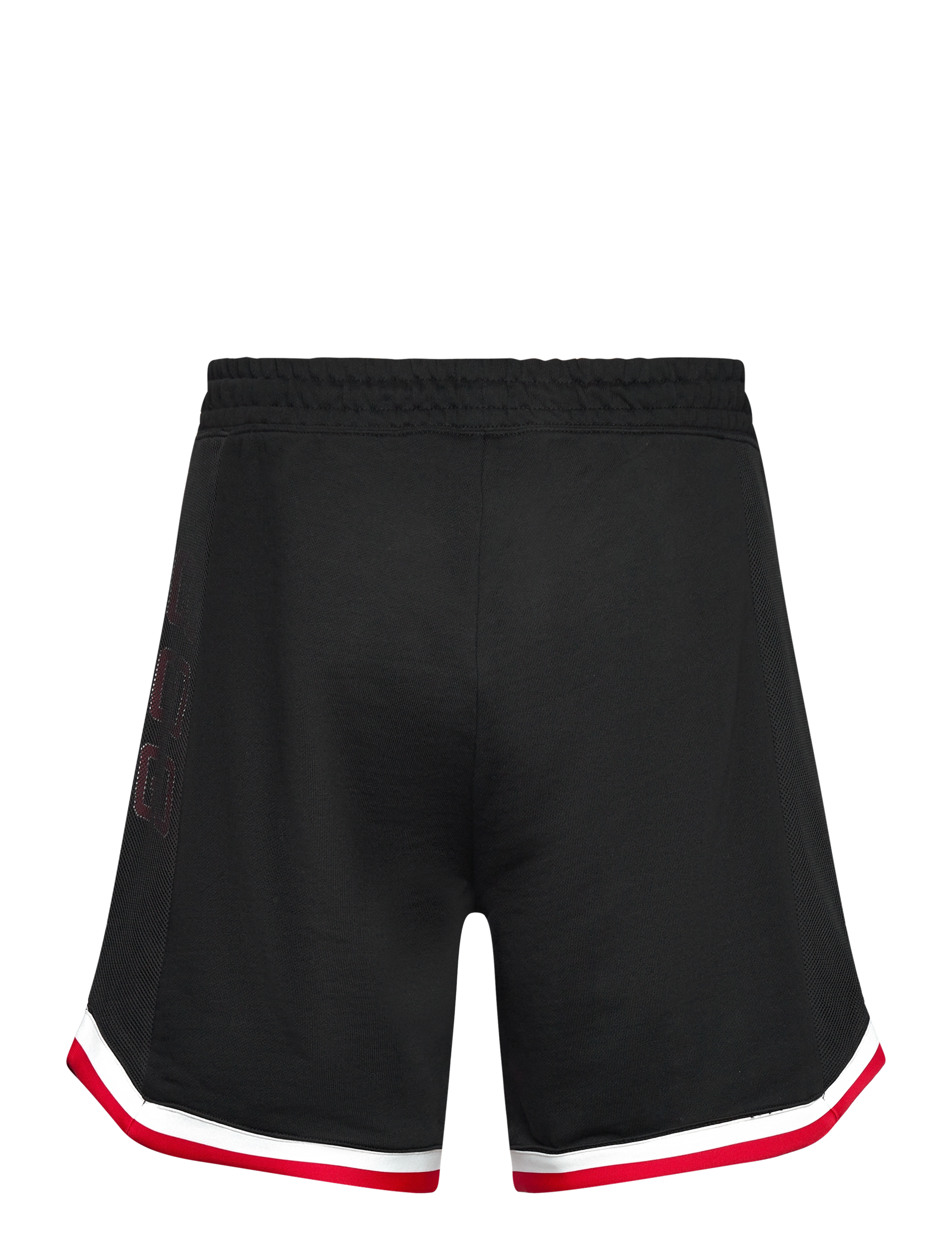 HUGO - Danopy - black - 1
