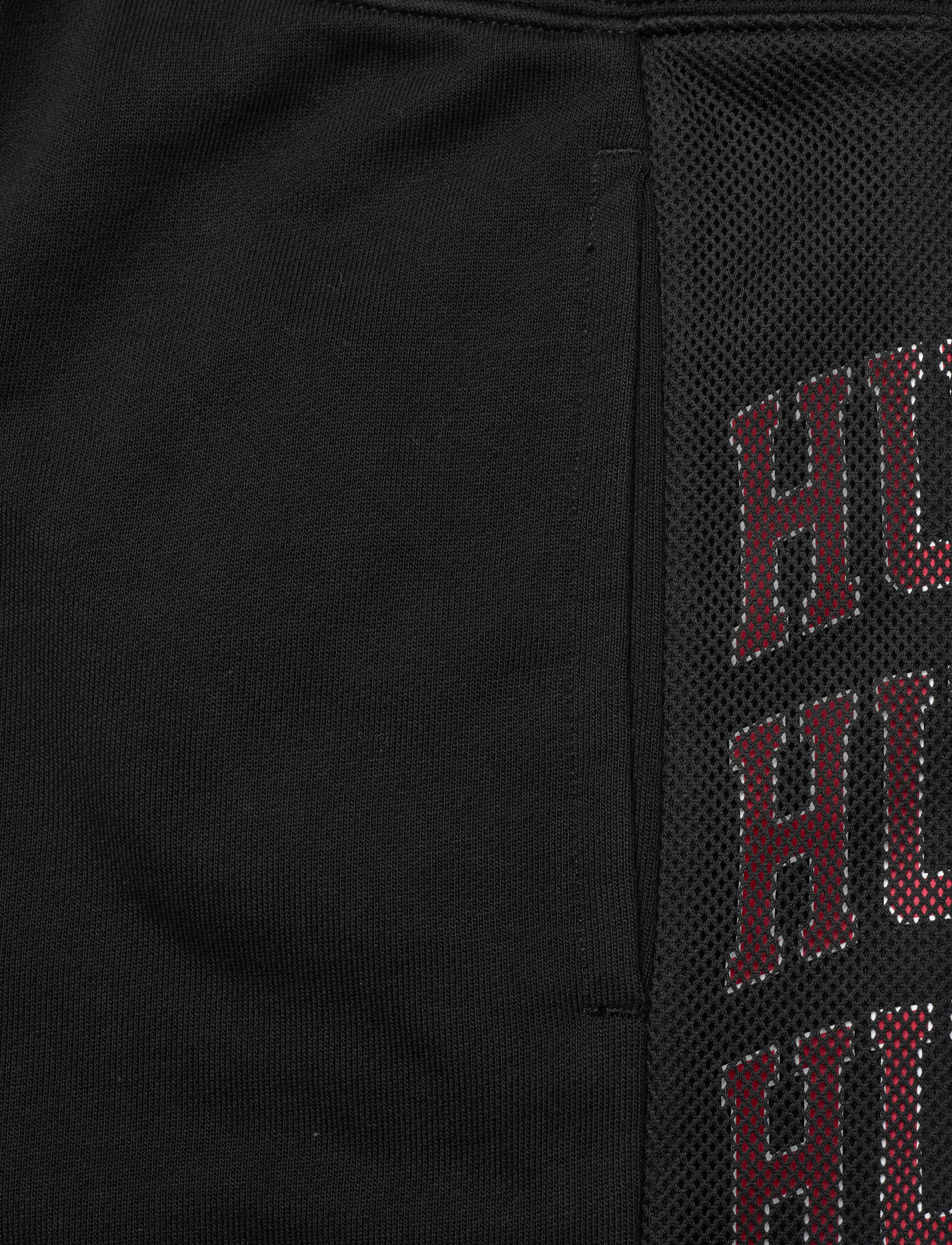 HUGO - Danopy - black - 3