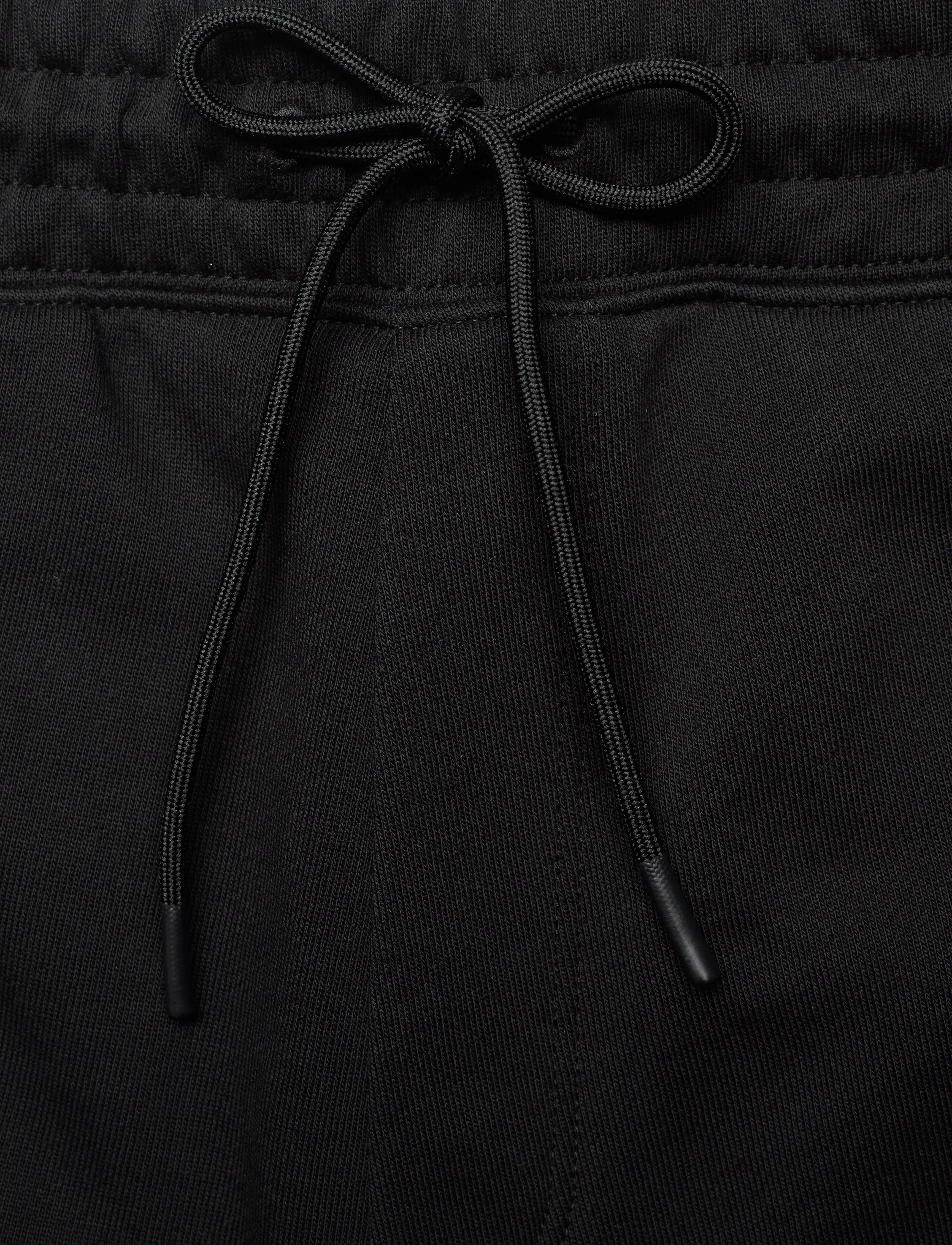 HUGO - Danopy - black - 4