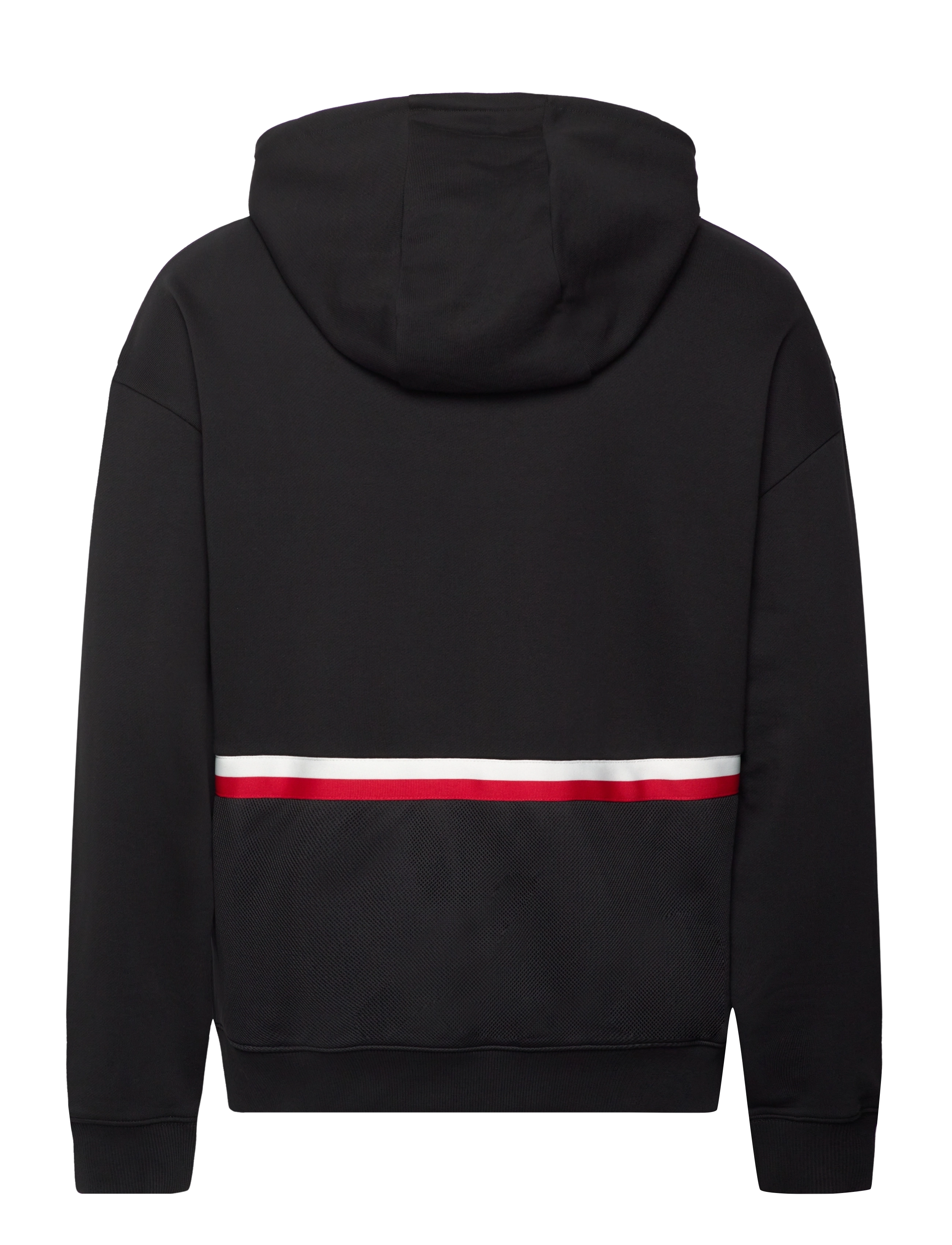 HUGO - Danody - black - 1