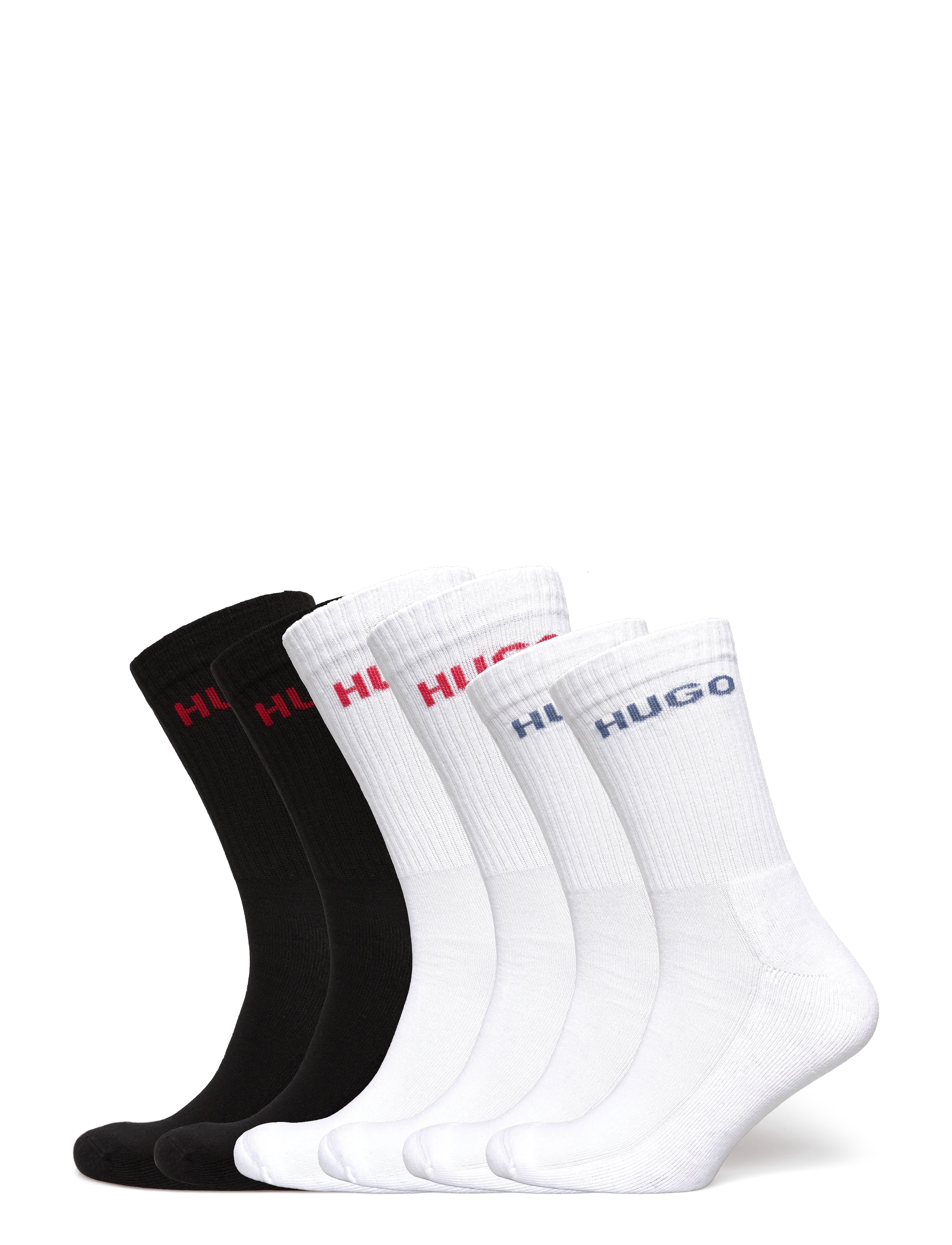 6P QS RIB LOGO CC - OPEN MISCELLANEOUS