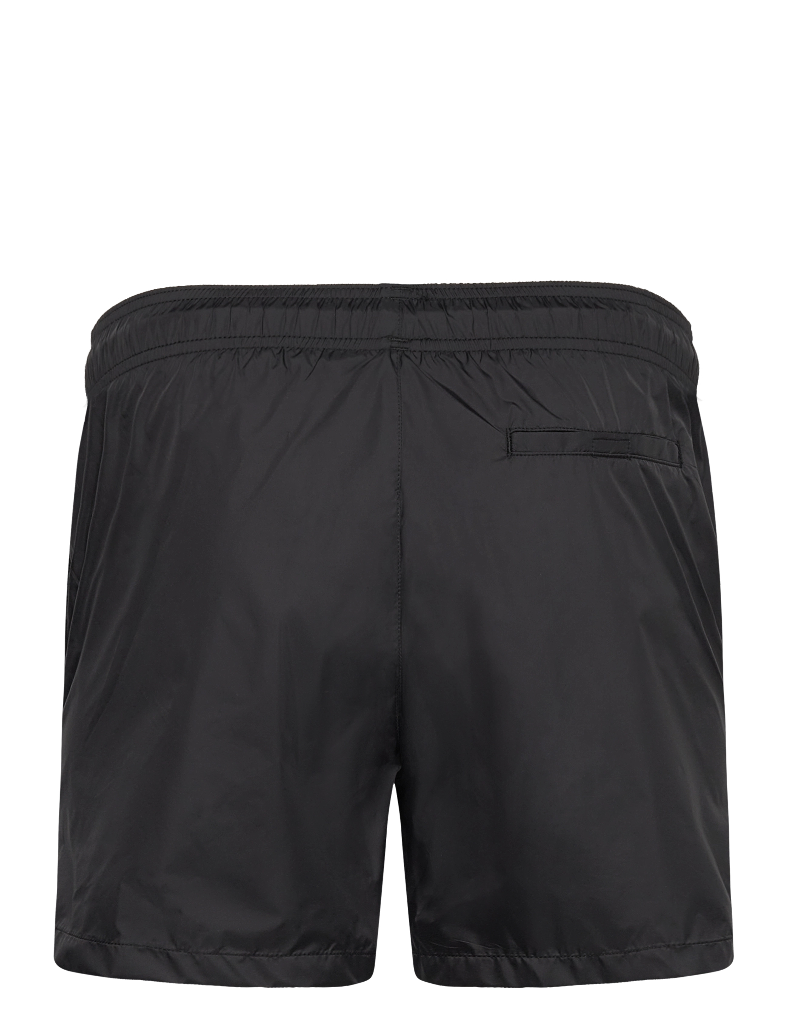 HUGO - PAOL - black - 1