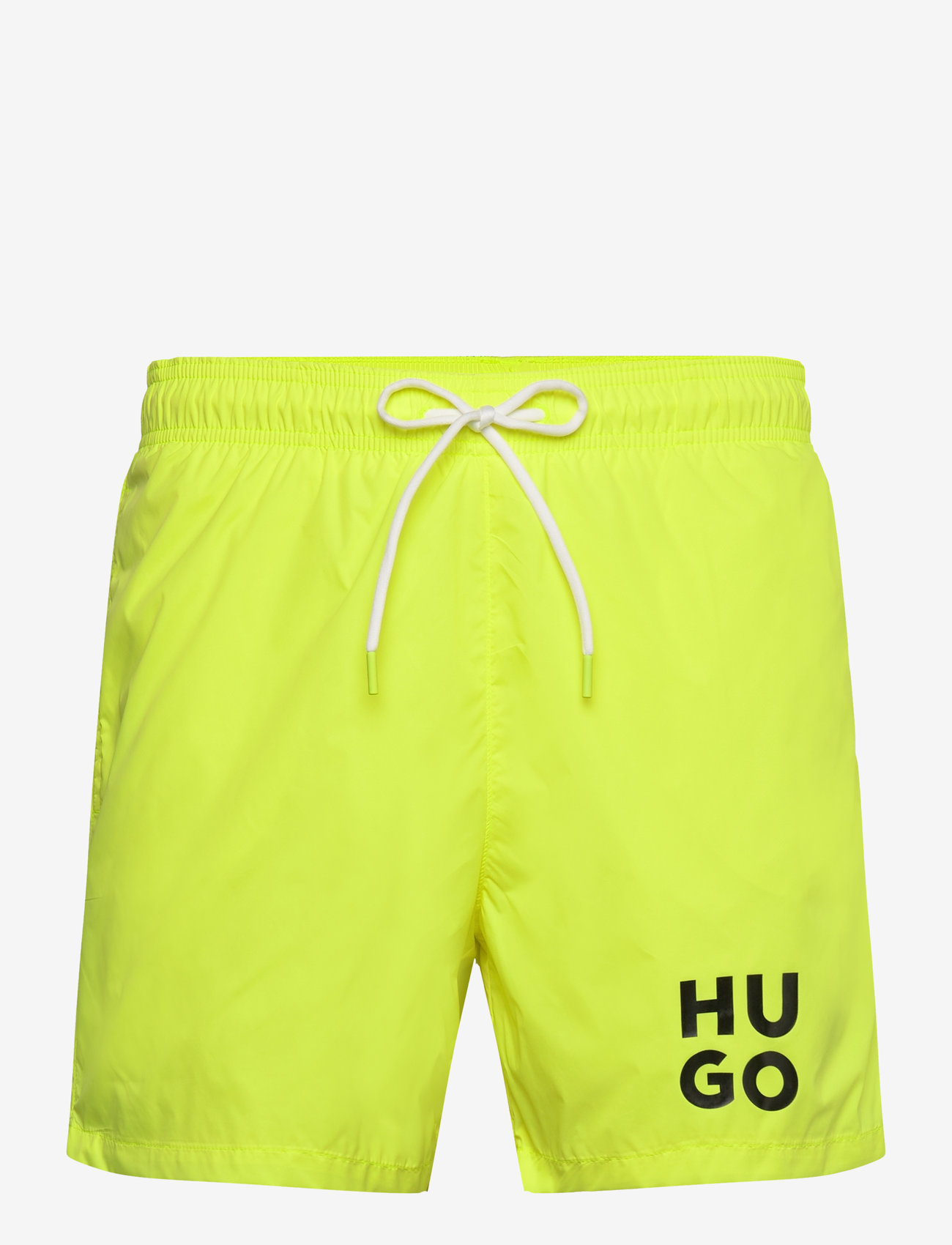 HUGO - PAOL - bright yellow - 0