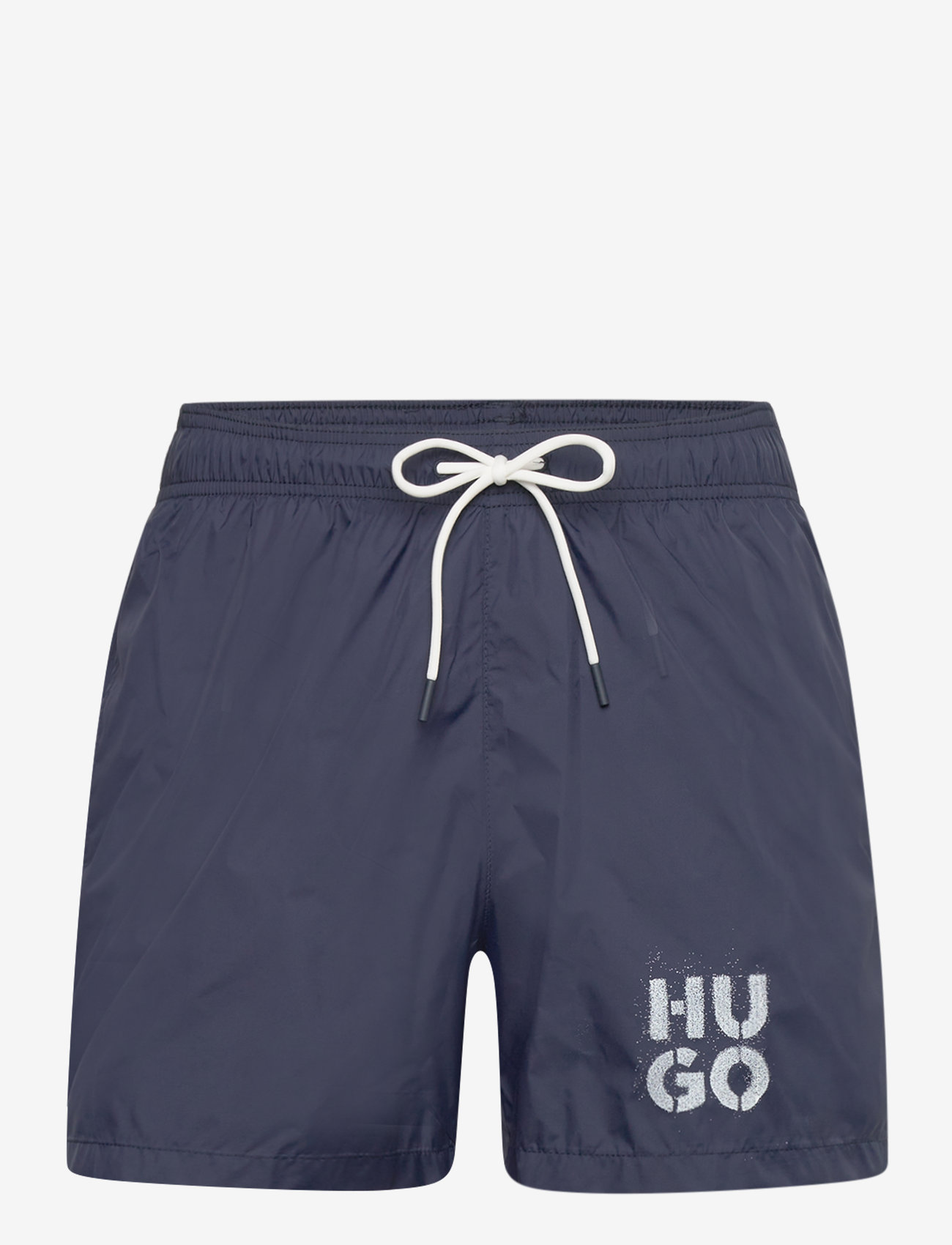 HUGO - PAOL - laveste priser - dark blue - 0