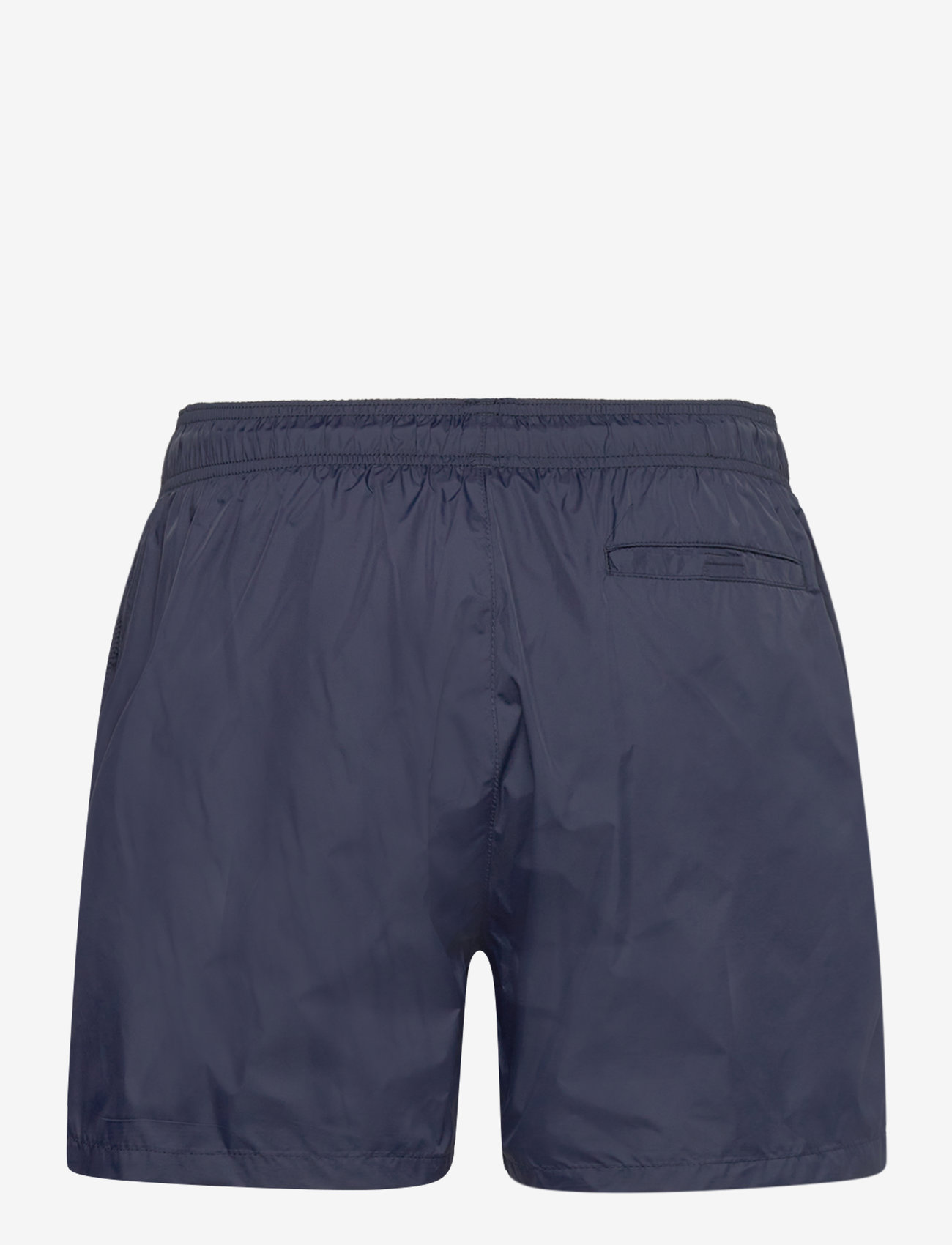 HUGO - PAOL - laveste priser - dark blue - 1