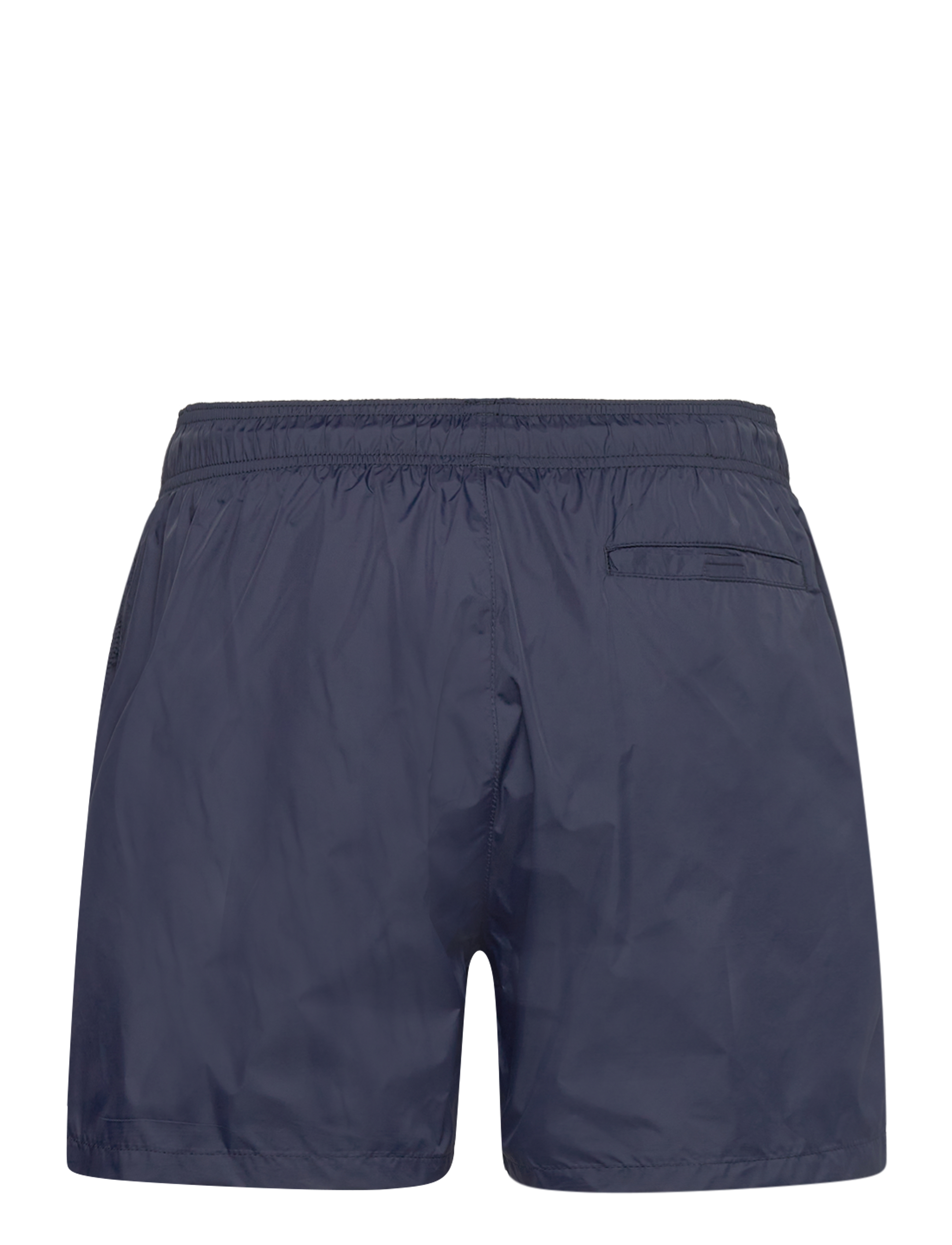 HUGO - PAOL - dark blue - 1