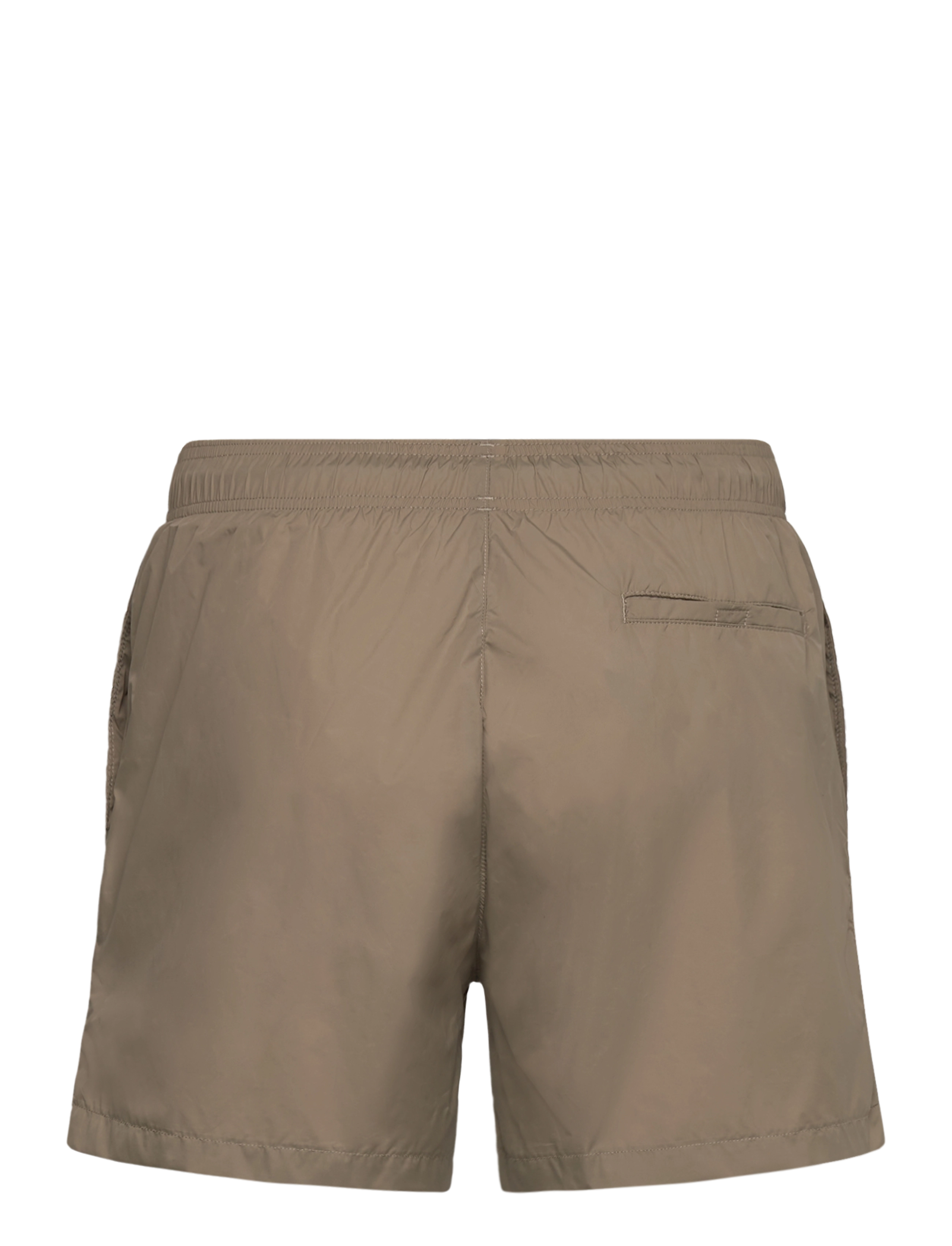 HUGO - PAOL - medium brown - 1