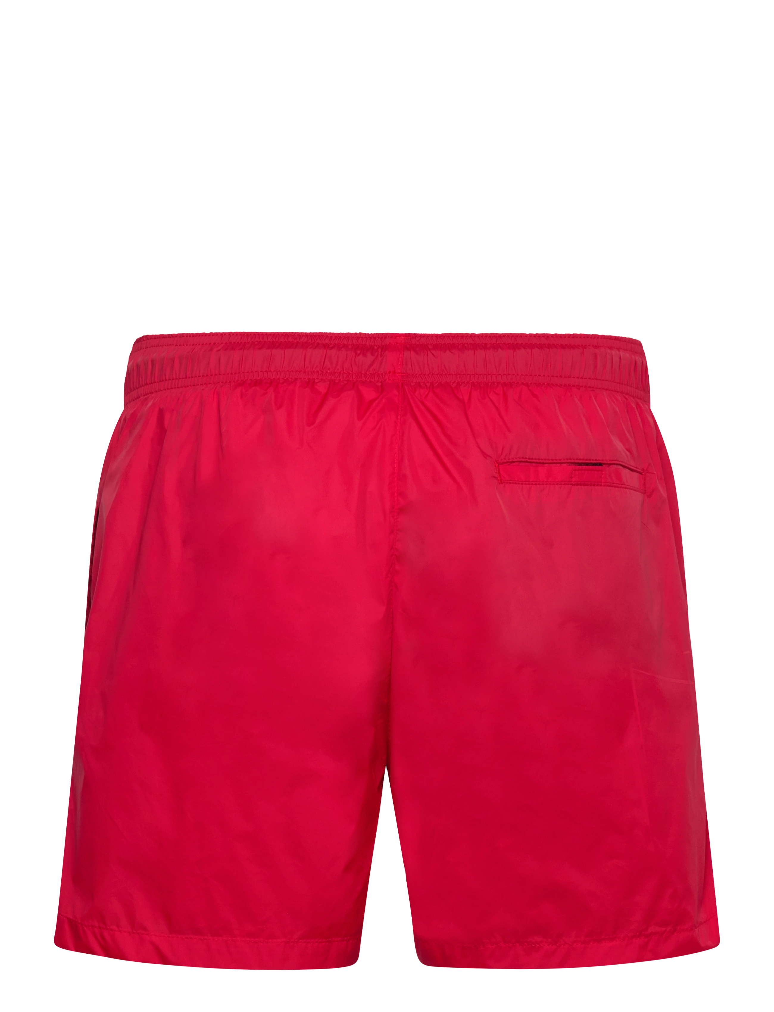 HUGO - PAOL - open pink - 1