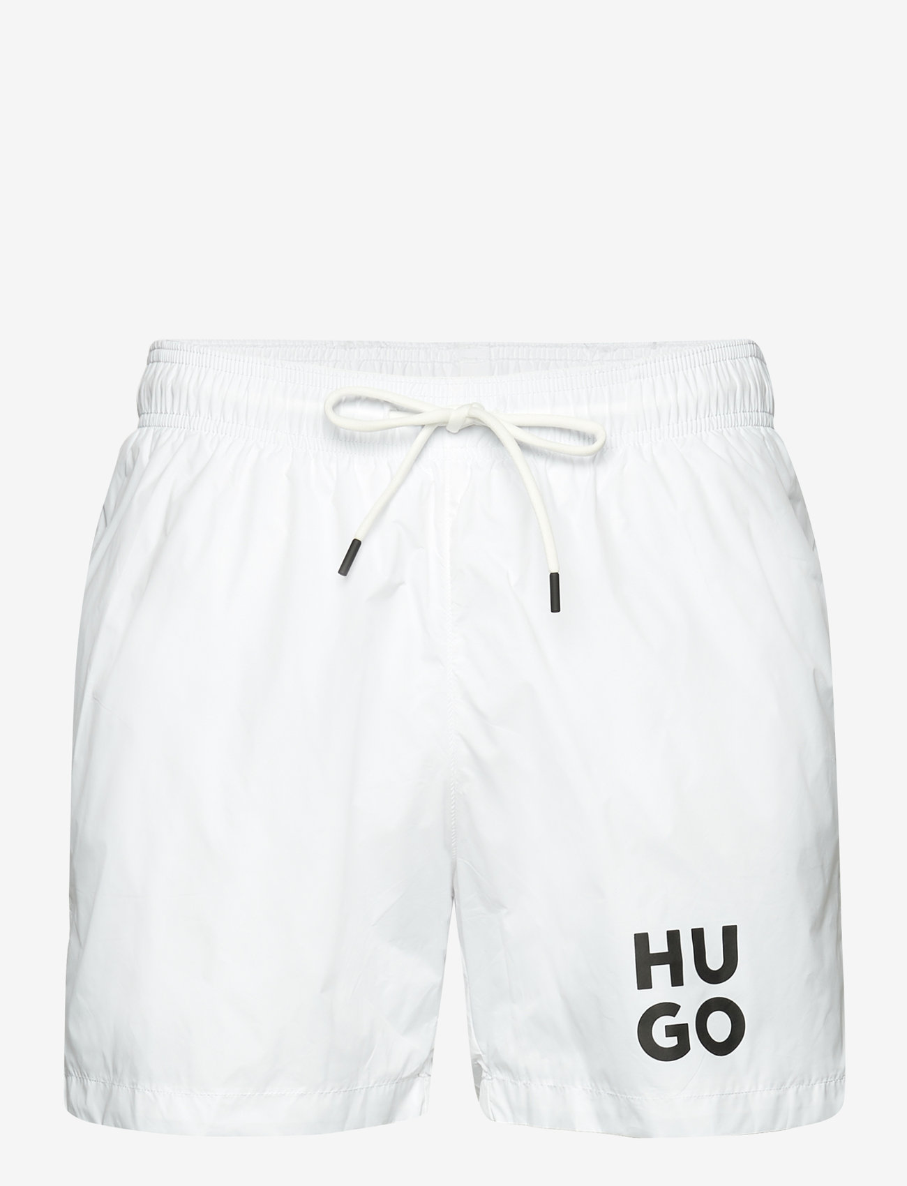 HUGO - PAOL - badbyxor - white - 0