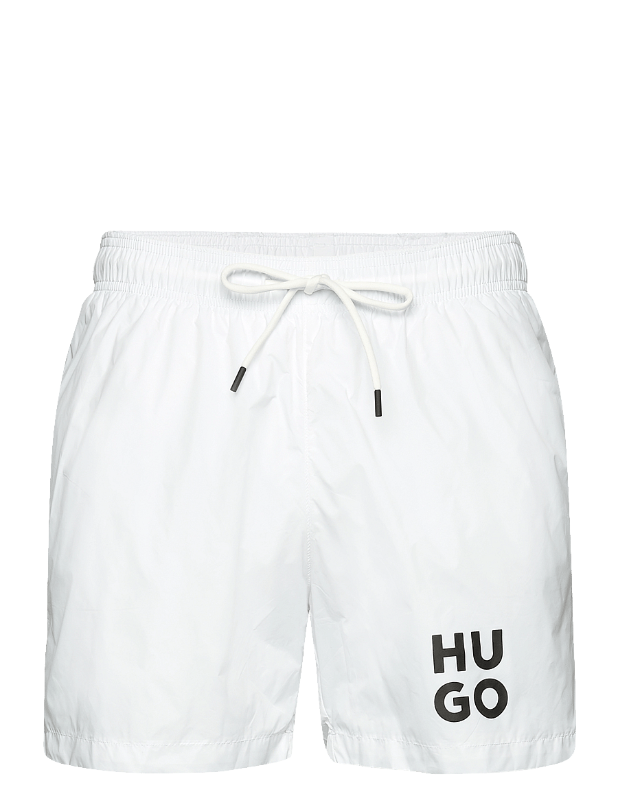 HUGO - PAOL - white - 0