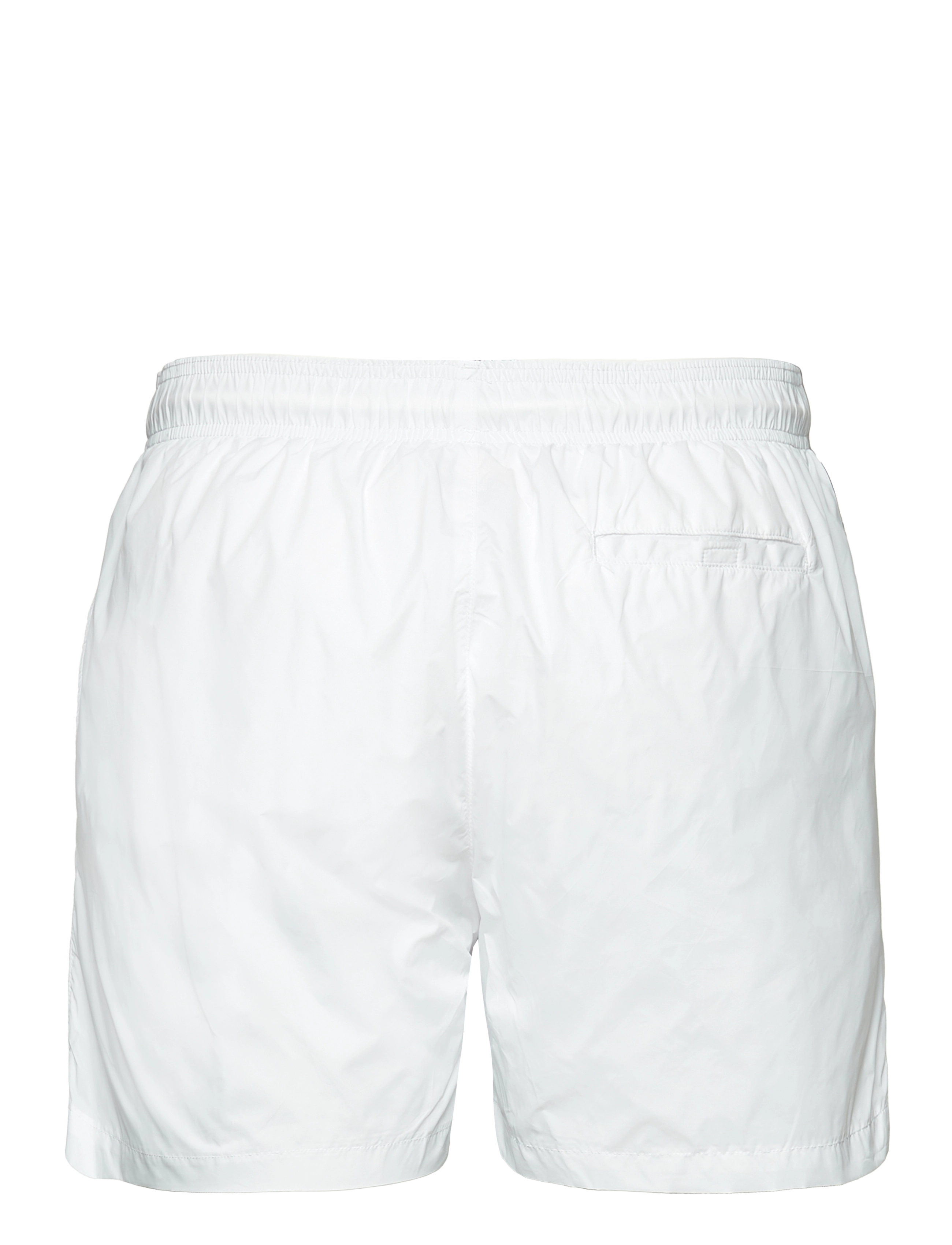 HUGO - PAOL - white - 1
