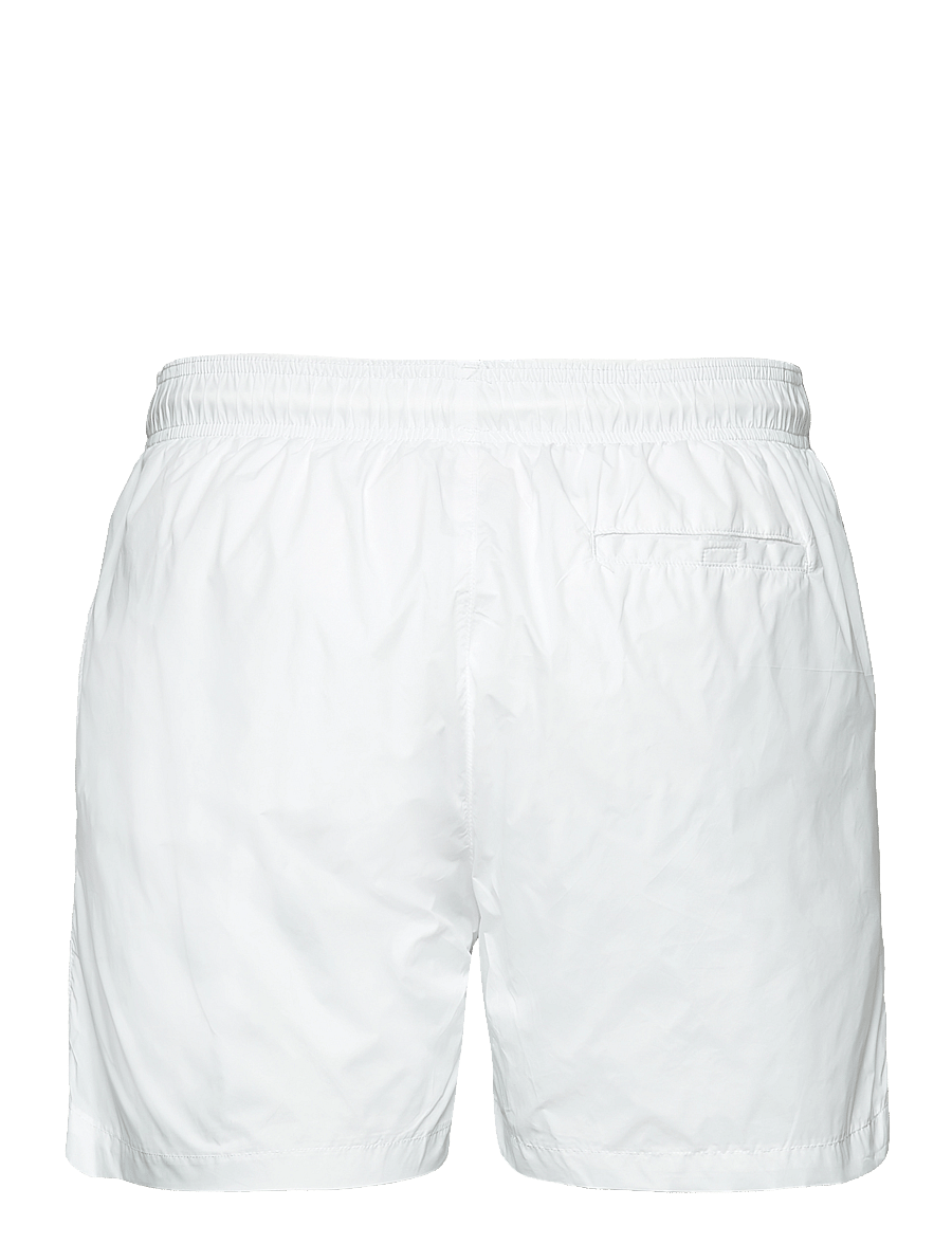 HUGO - PAOL - white - 1