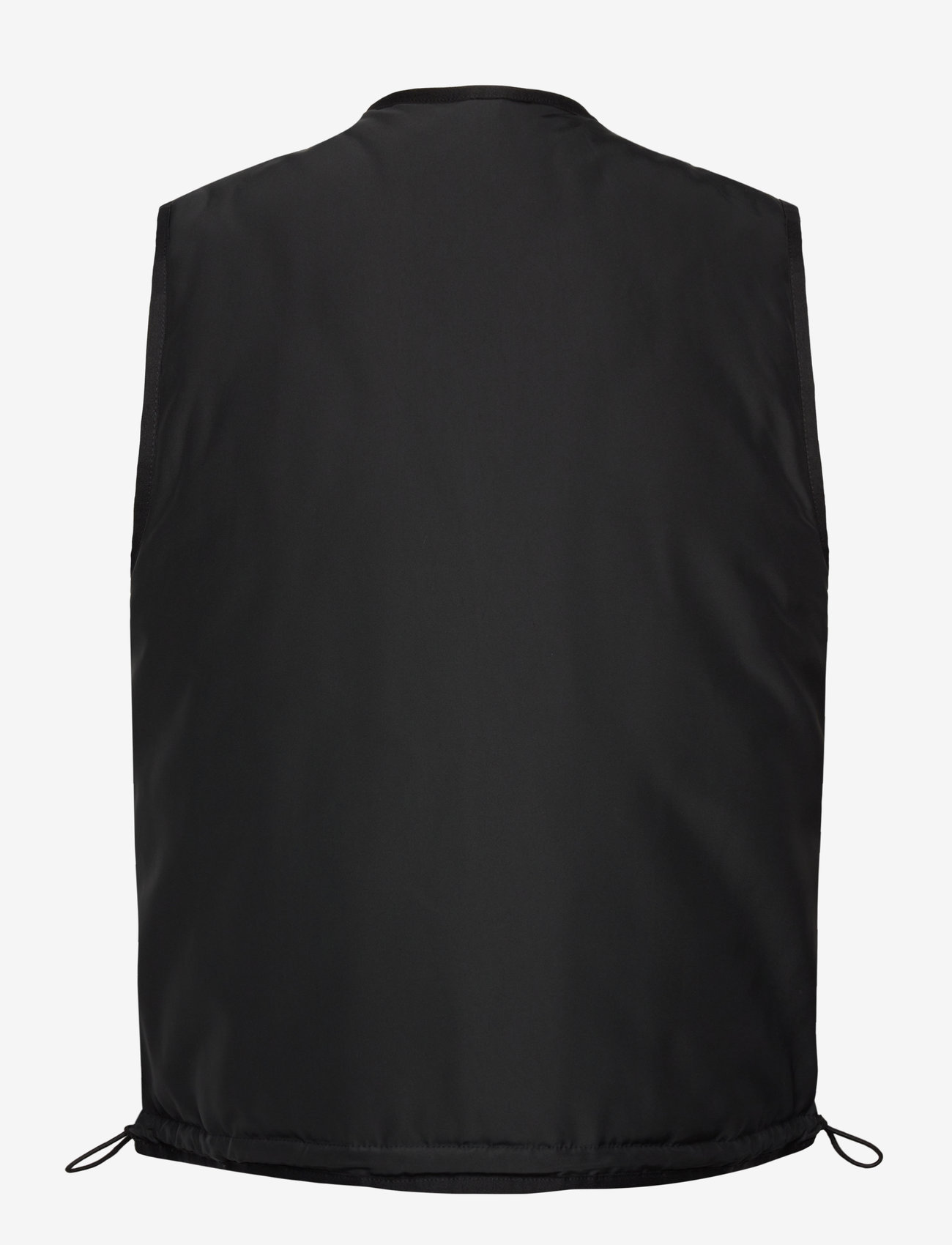 HUGO - Bontino2421 - black - 1