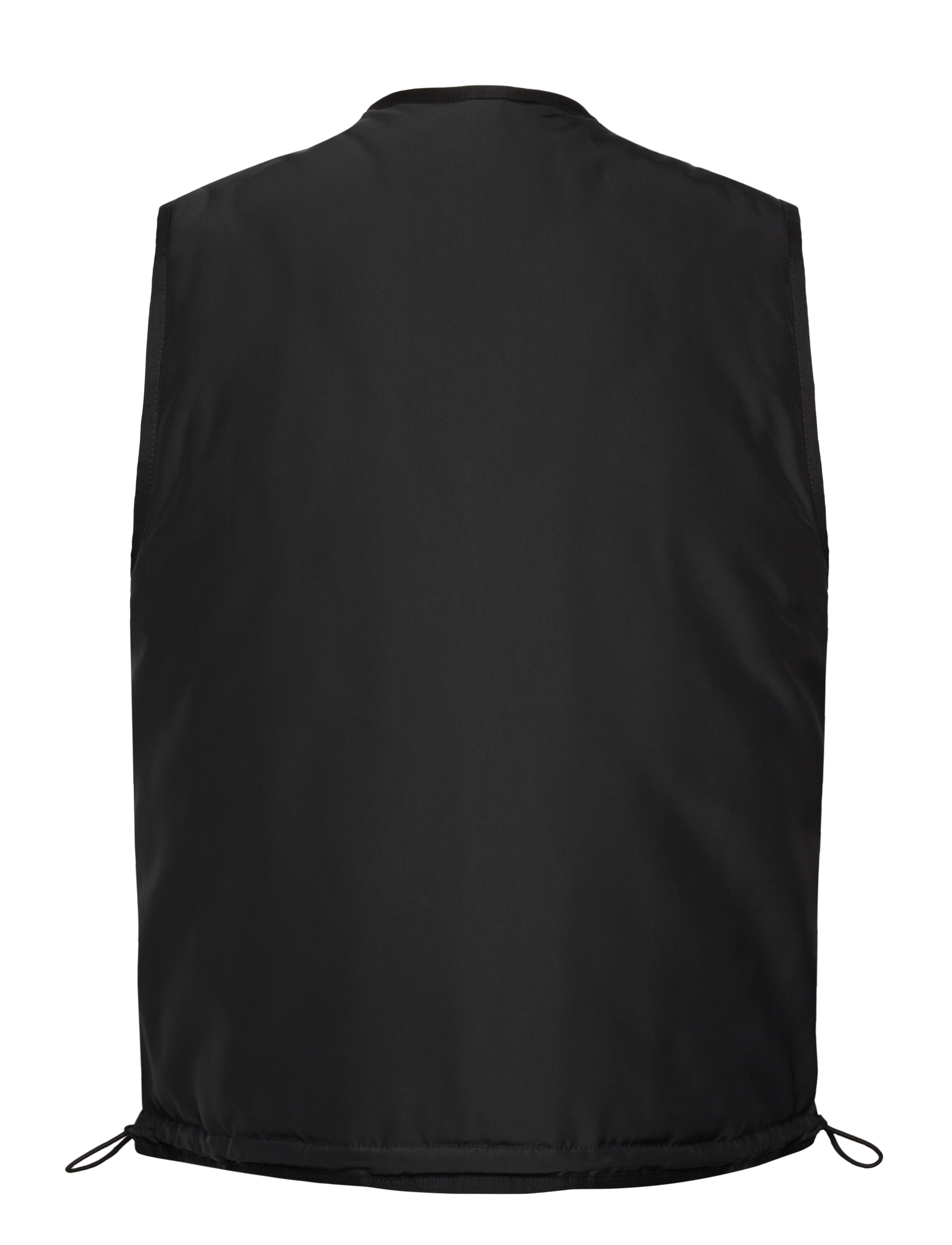 HUGO - Bontino2421 - black - 1