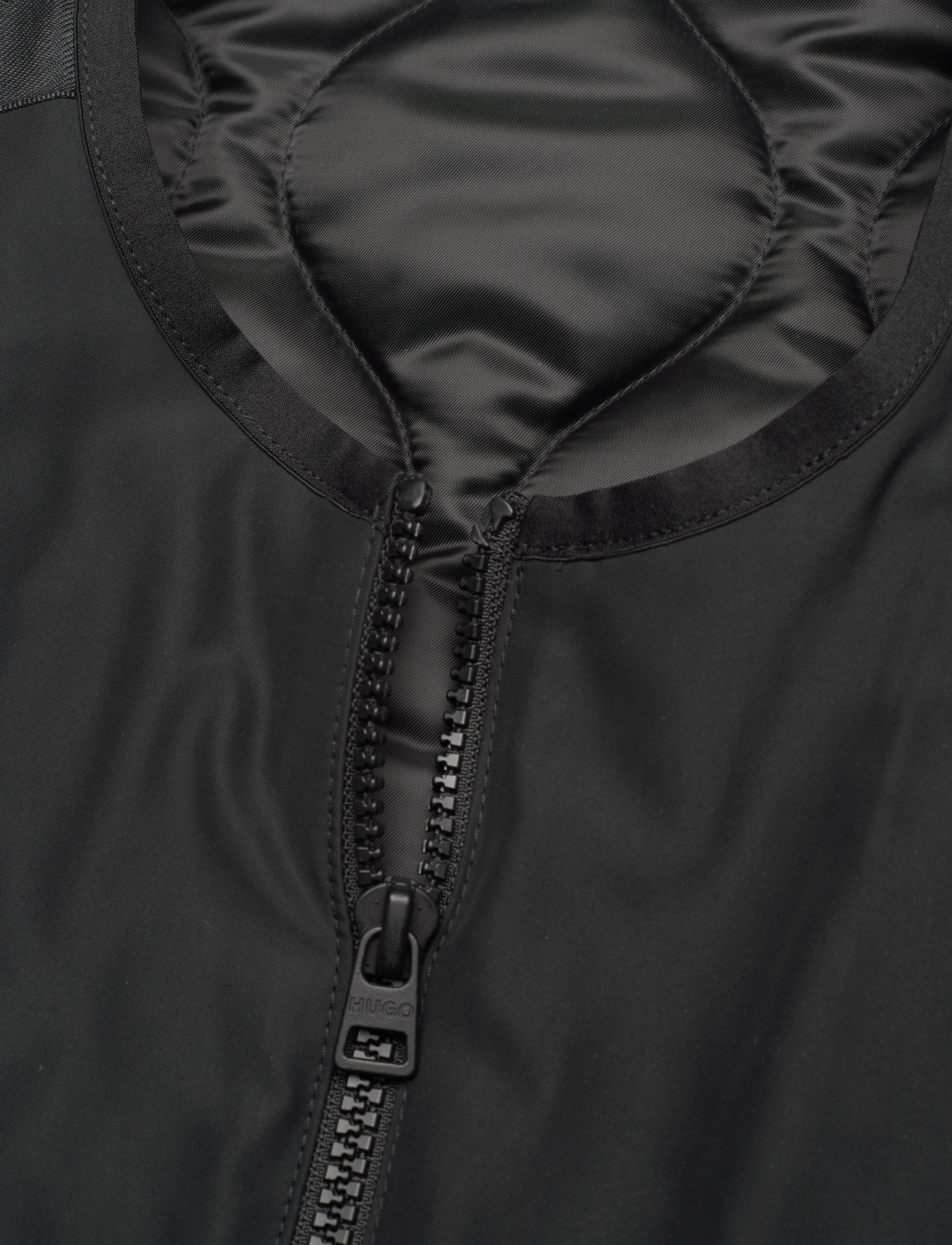 HUGO - Bontino2421 - black - 2