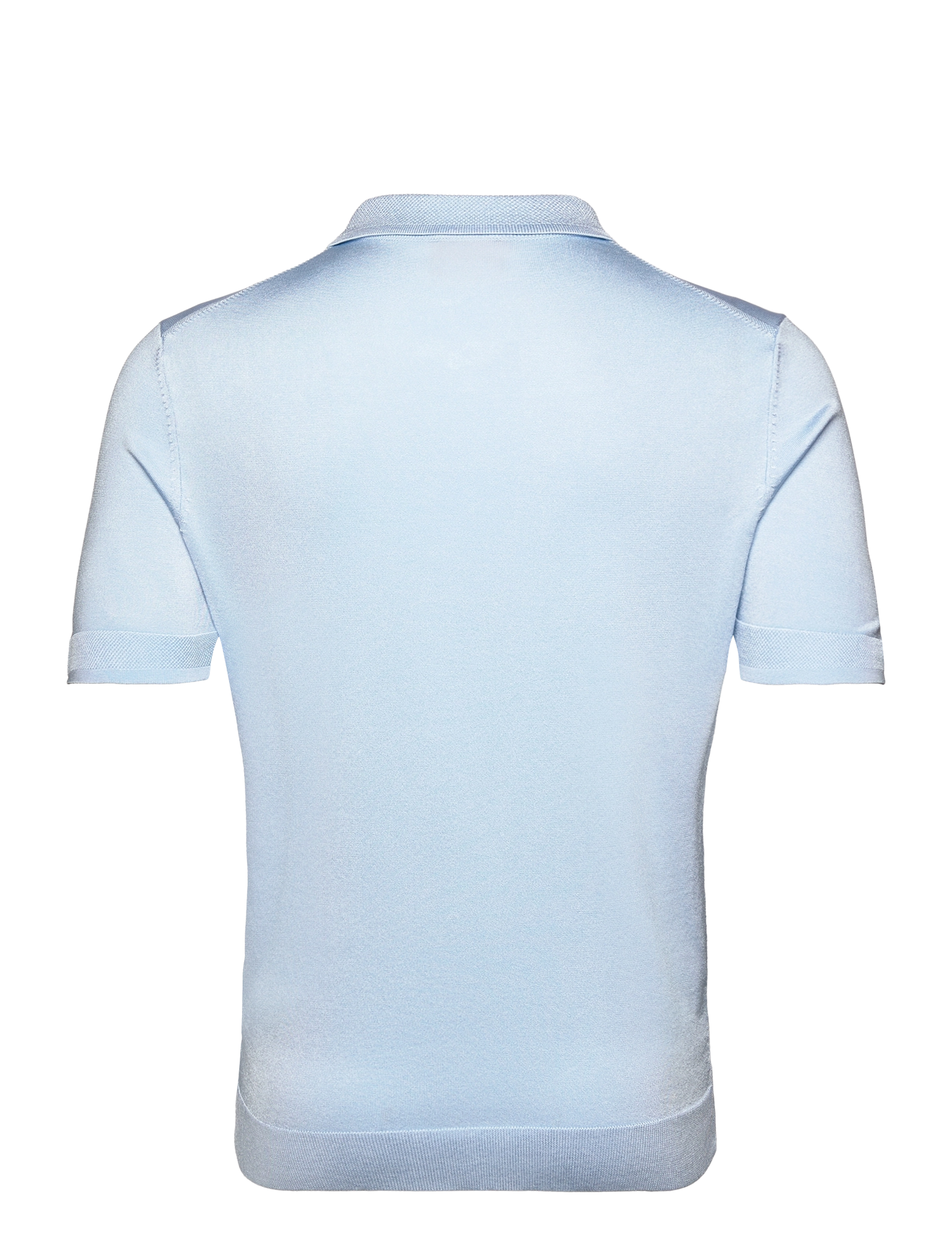 HUGO - Sayfong 3 - light/pastel blue - 1