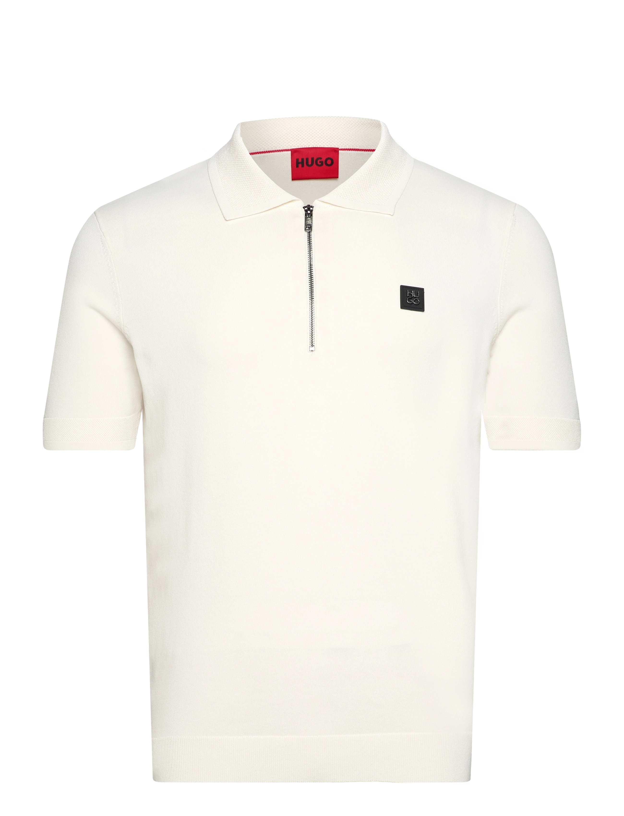 OPEN WHITE