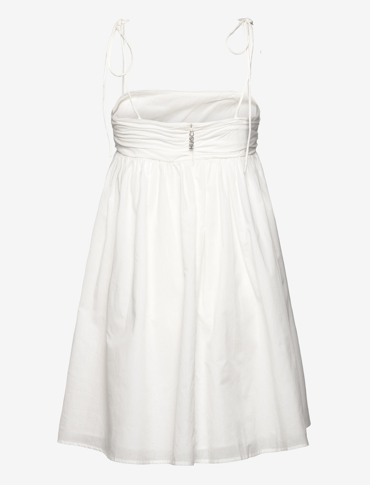 HUGO - Kisera-1 - suvekleidid - natural - 1