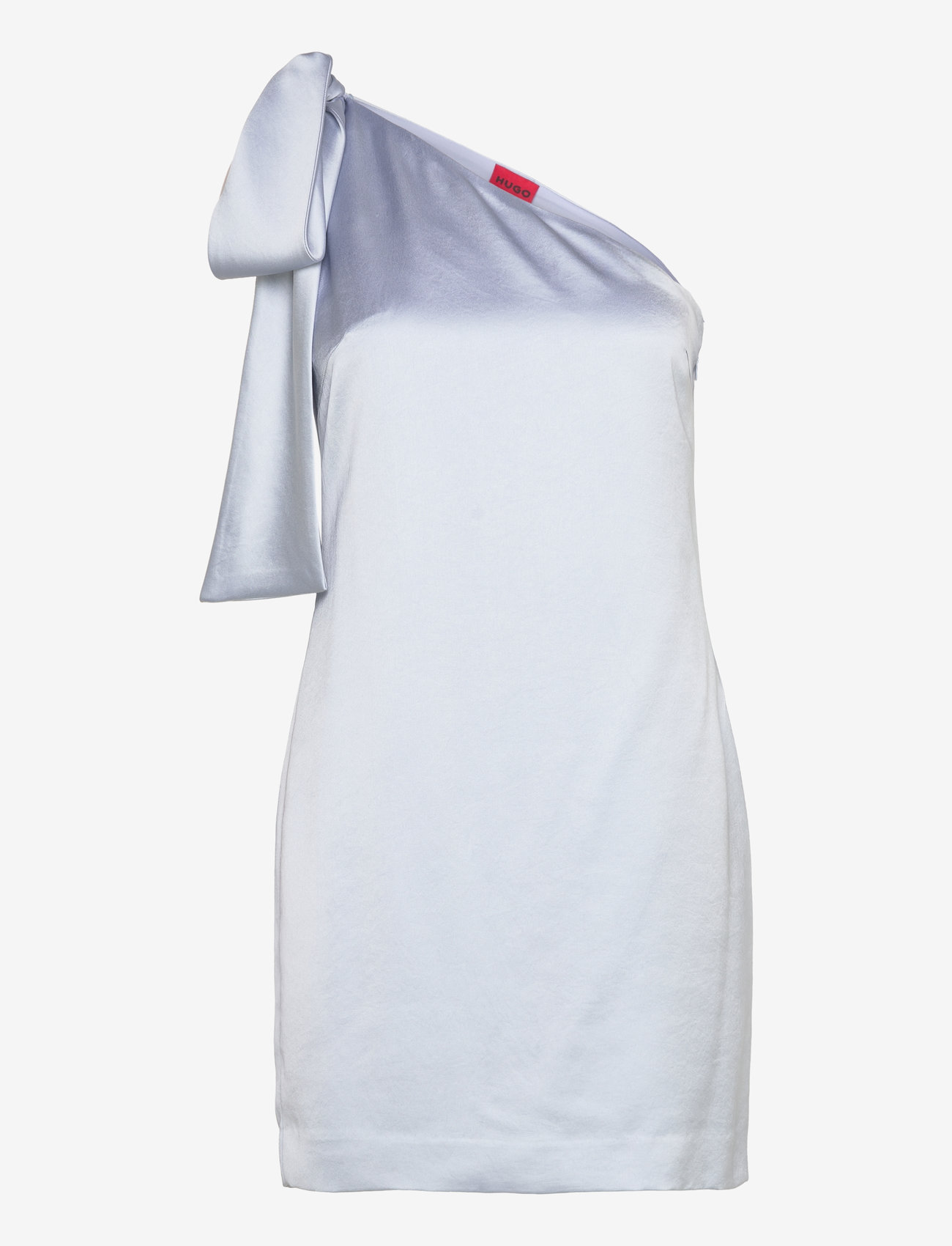 HUGO - Kaliya-1 - partykleider - bright purple - 0