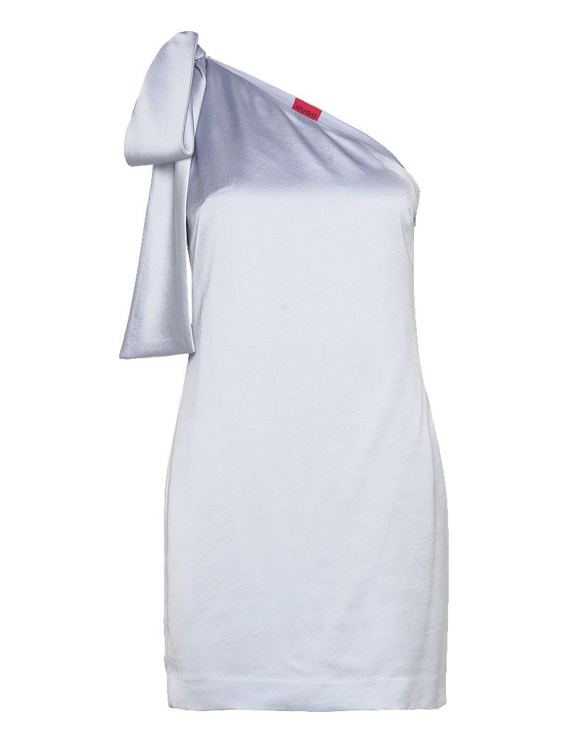 HUGO - Kaliya-1 - partykleider - bright purple - 0