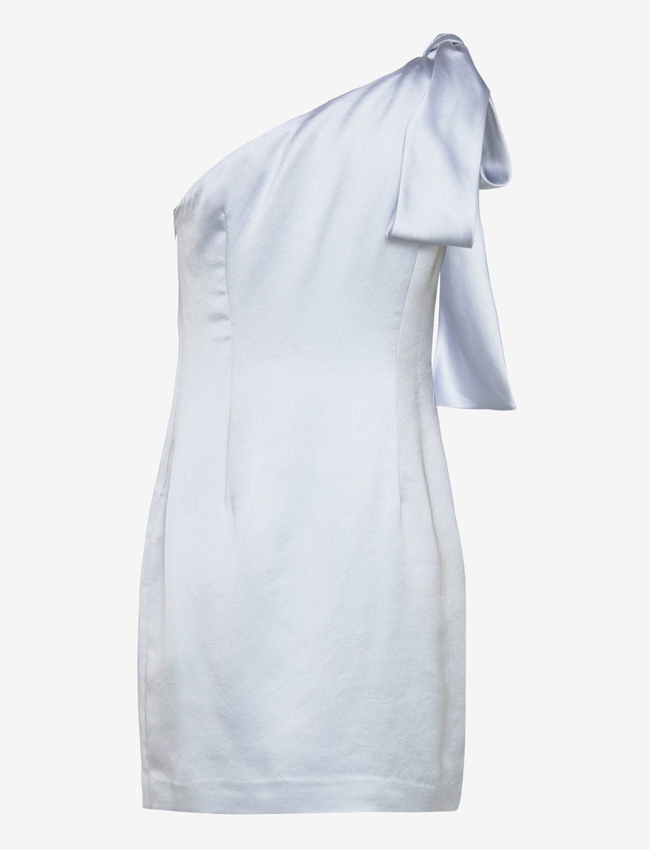 HUGO - Kaliya-1 - partykleider - bright purple - 1