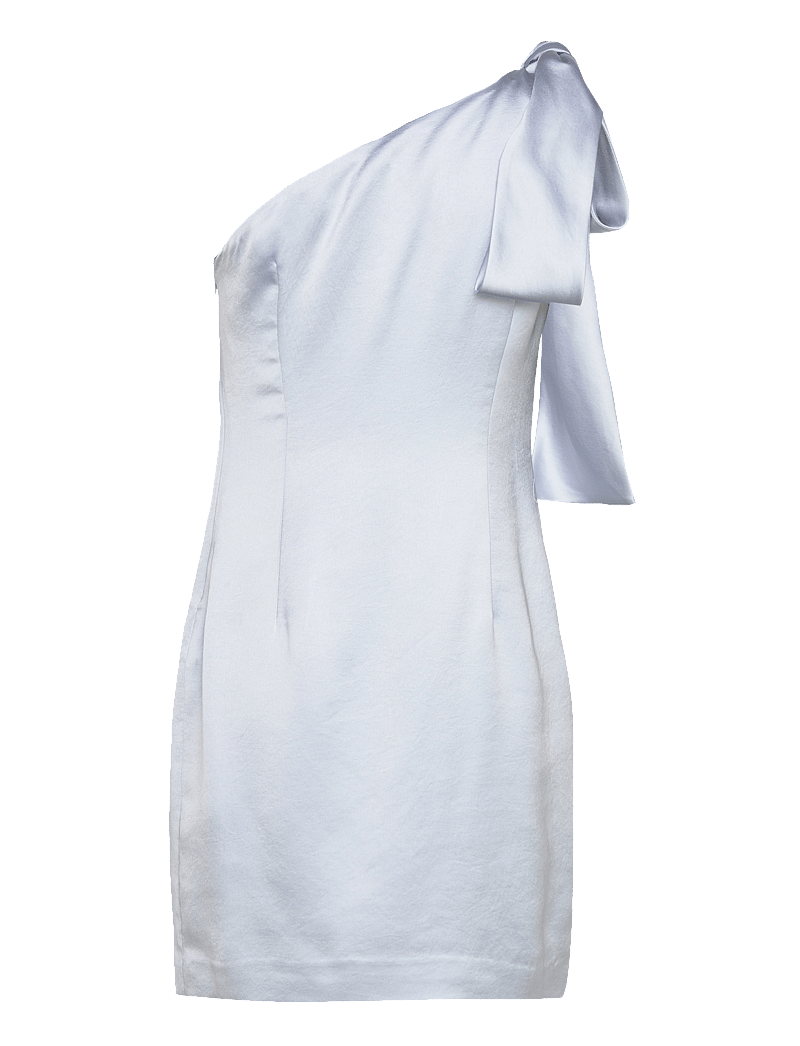 HUGO - Kaliya-1 - partykleider - bright purple - 1