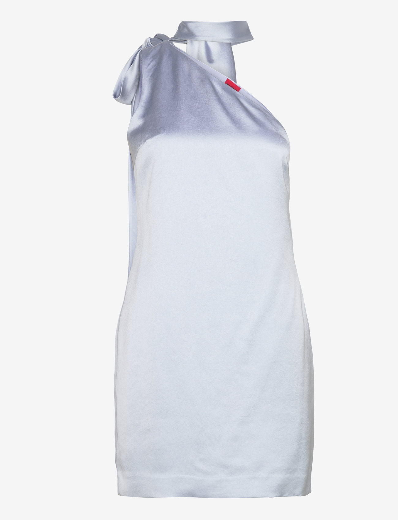 HUGO - Kaliya-1 - partykleider - bright purple - 2