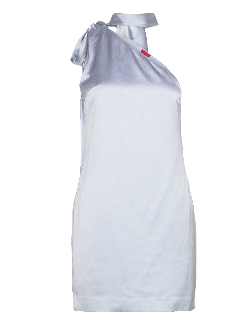 HUGO - Kaliya-1 - partykleider - bright purple - 2