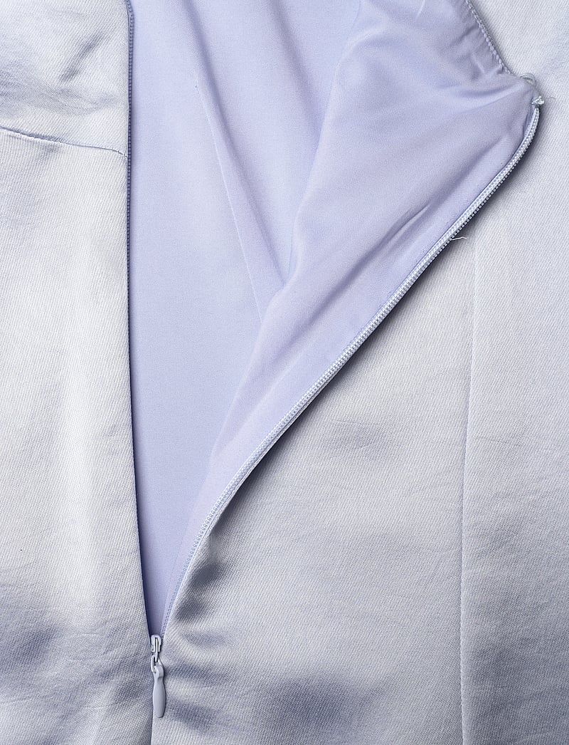 HUGO - Kaliya-1 - partykleider - bright purple - 4