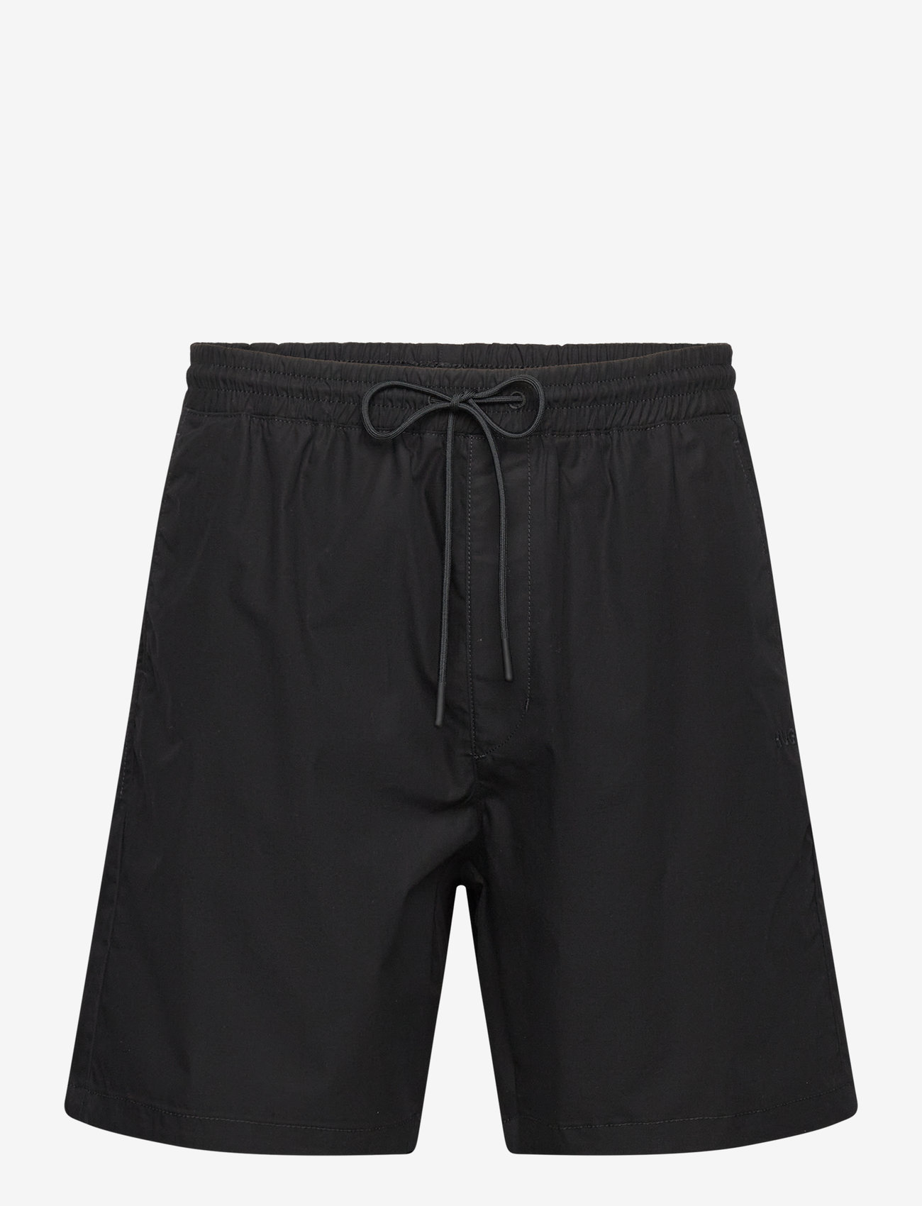 HUGO - Dan242 - black - 0