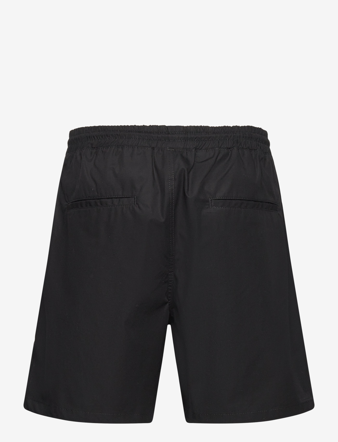 HUGO - Dan242 - black - 1