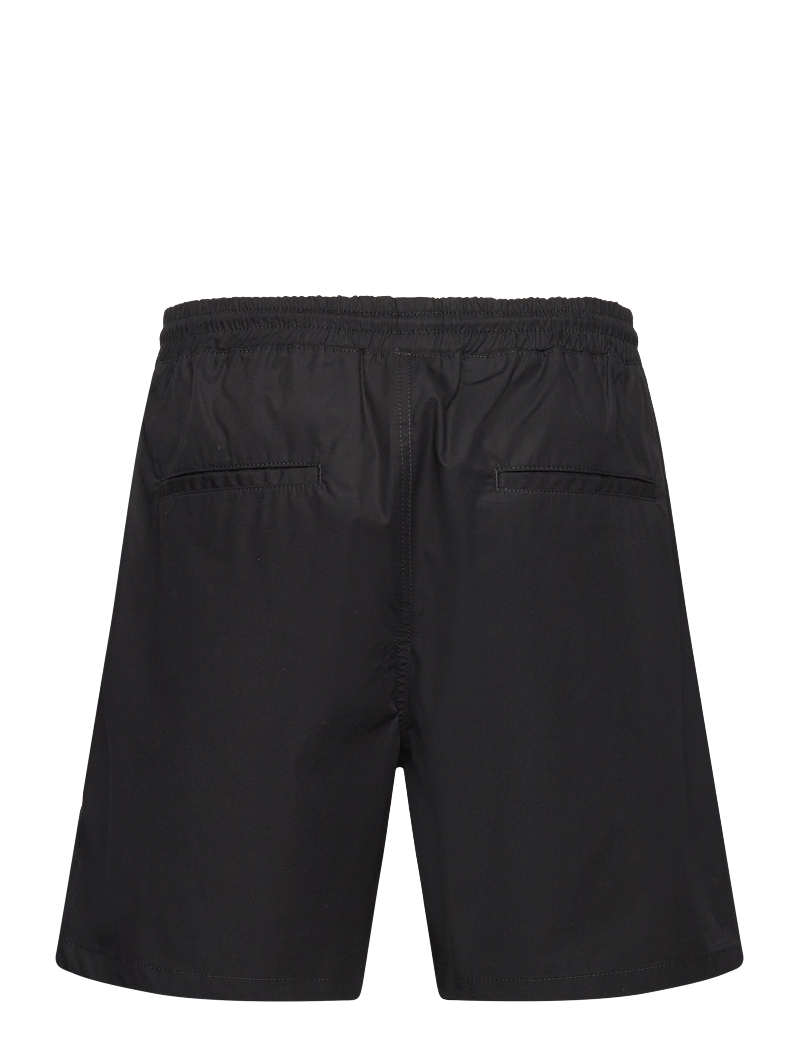 HUGO - Dan242 - black - 1