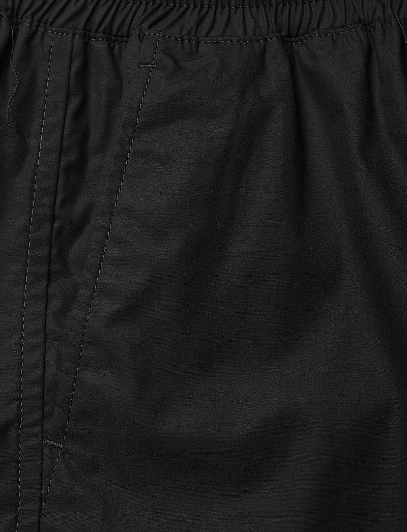 HUGO - Dan242 - casual shorts - black - 2