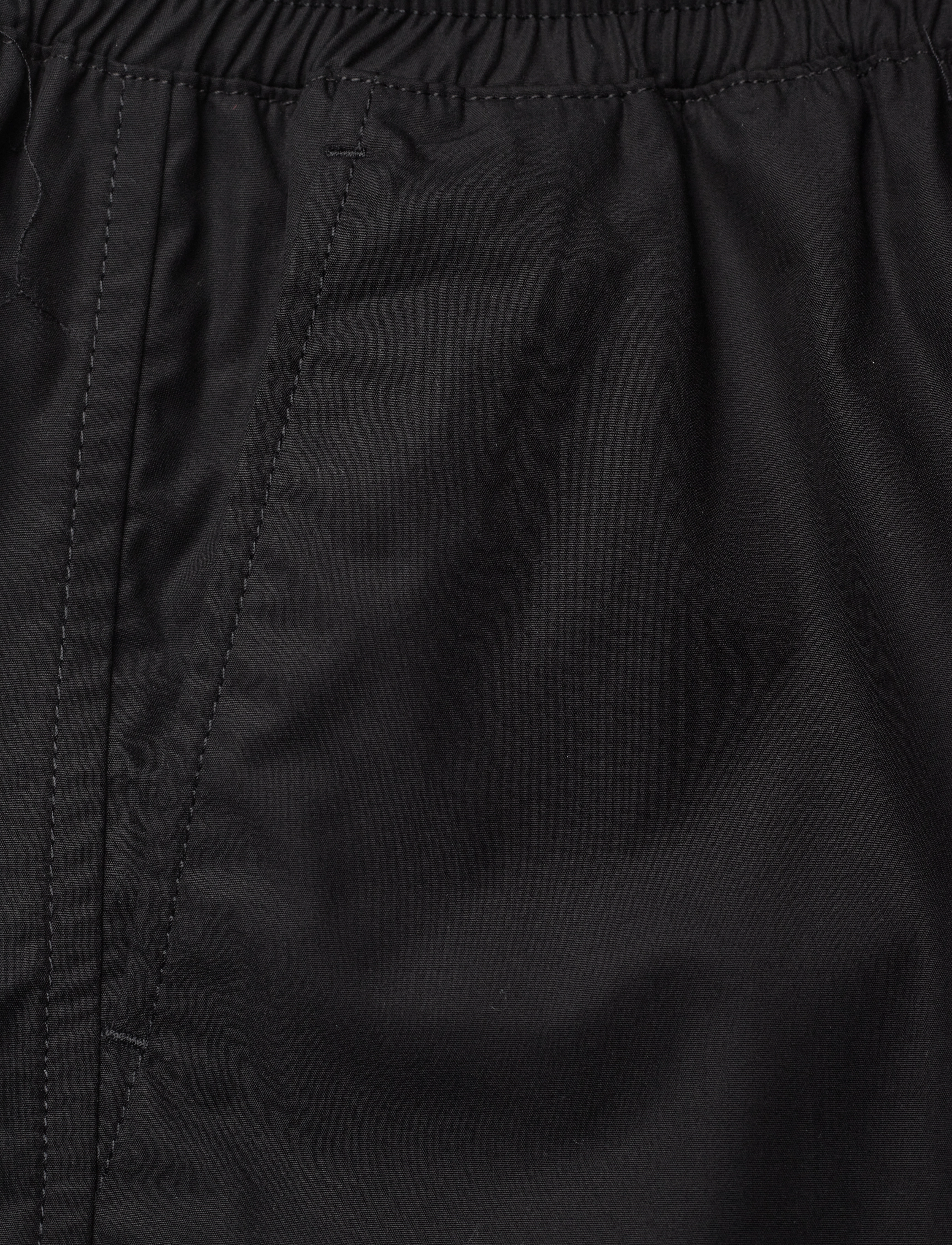 HUGO - Dan242 - black - 2