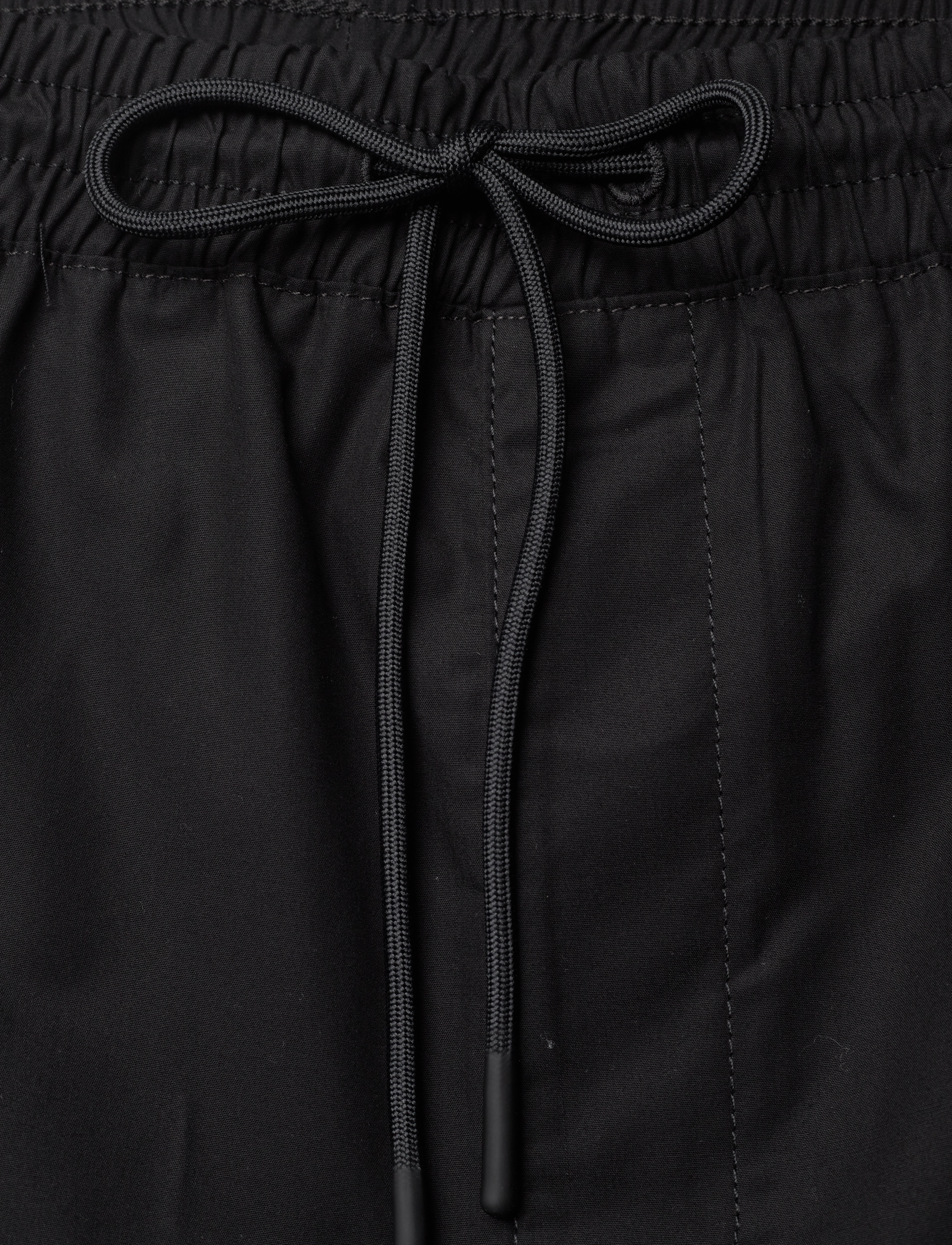 HUGO - Dan242 - black - 3