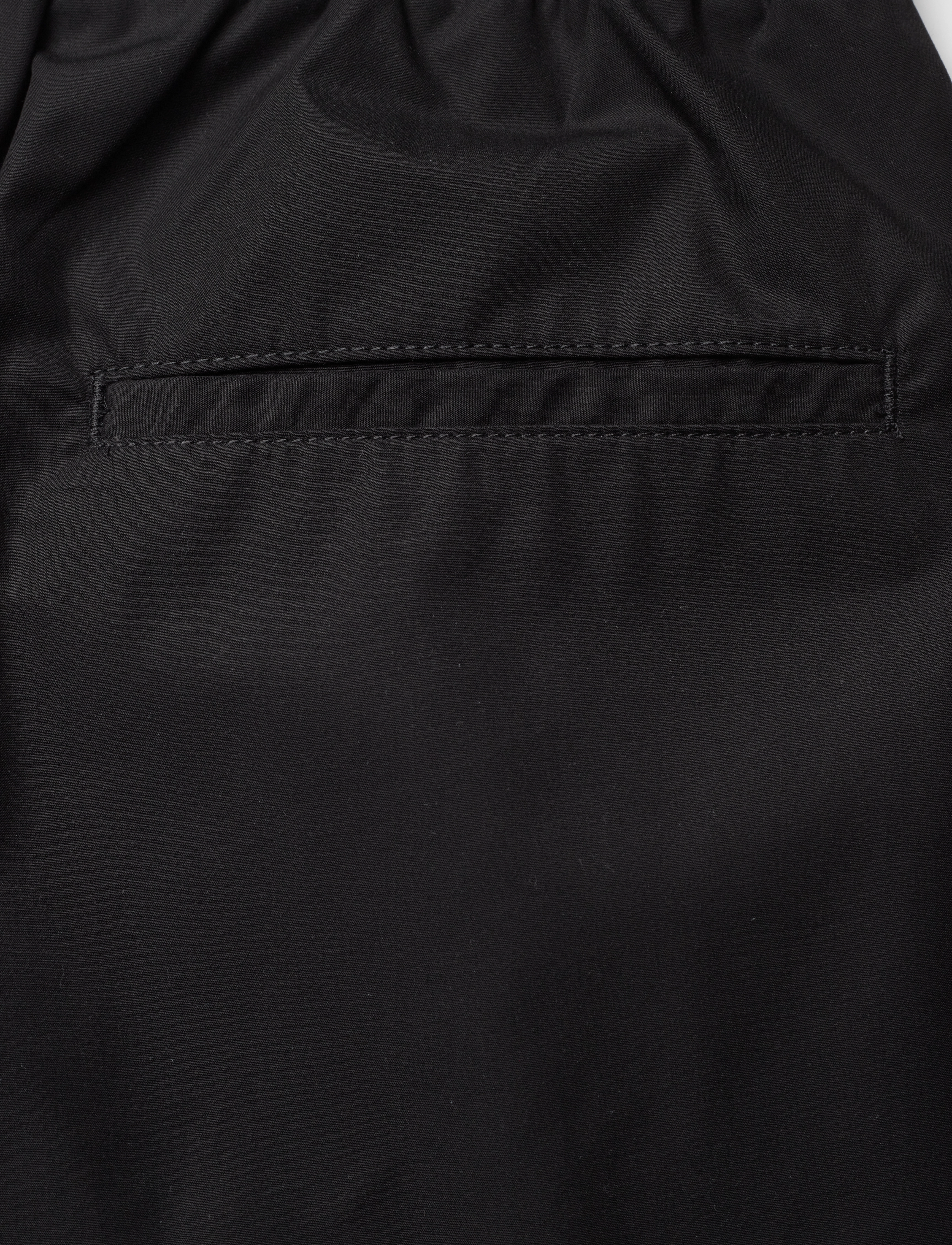 HUGO - Dan242 - black - 4