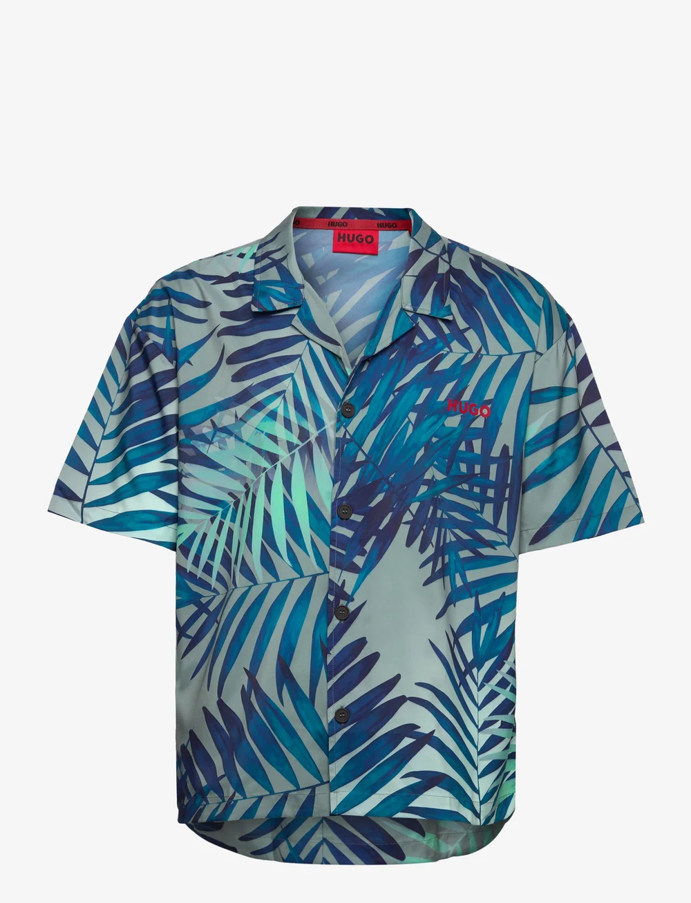 Beach shirts hot sale