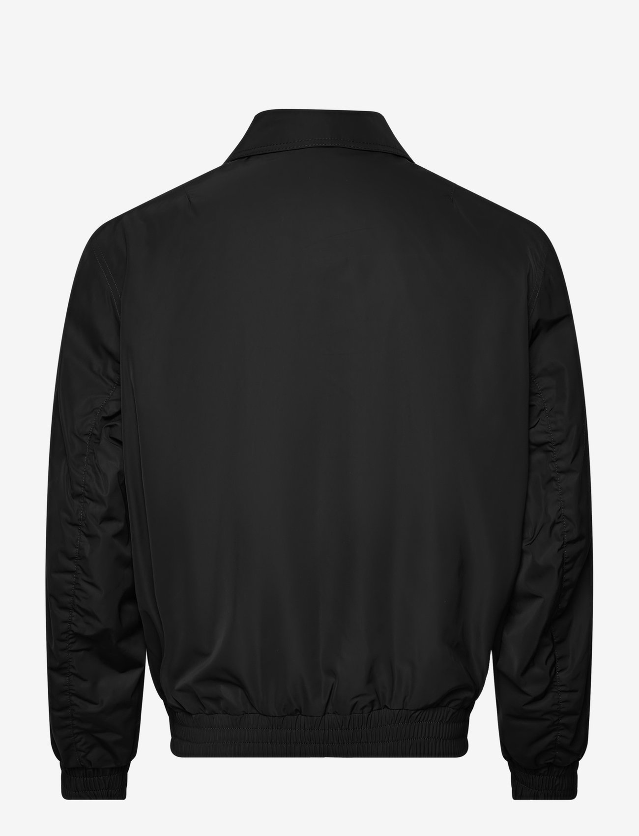 HUGO - Badam2421 - black - 1