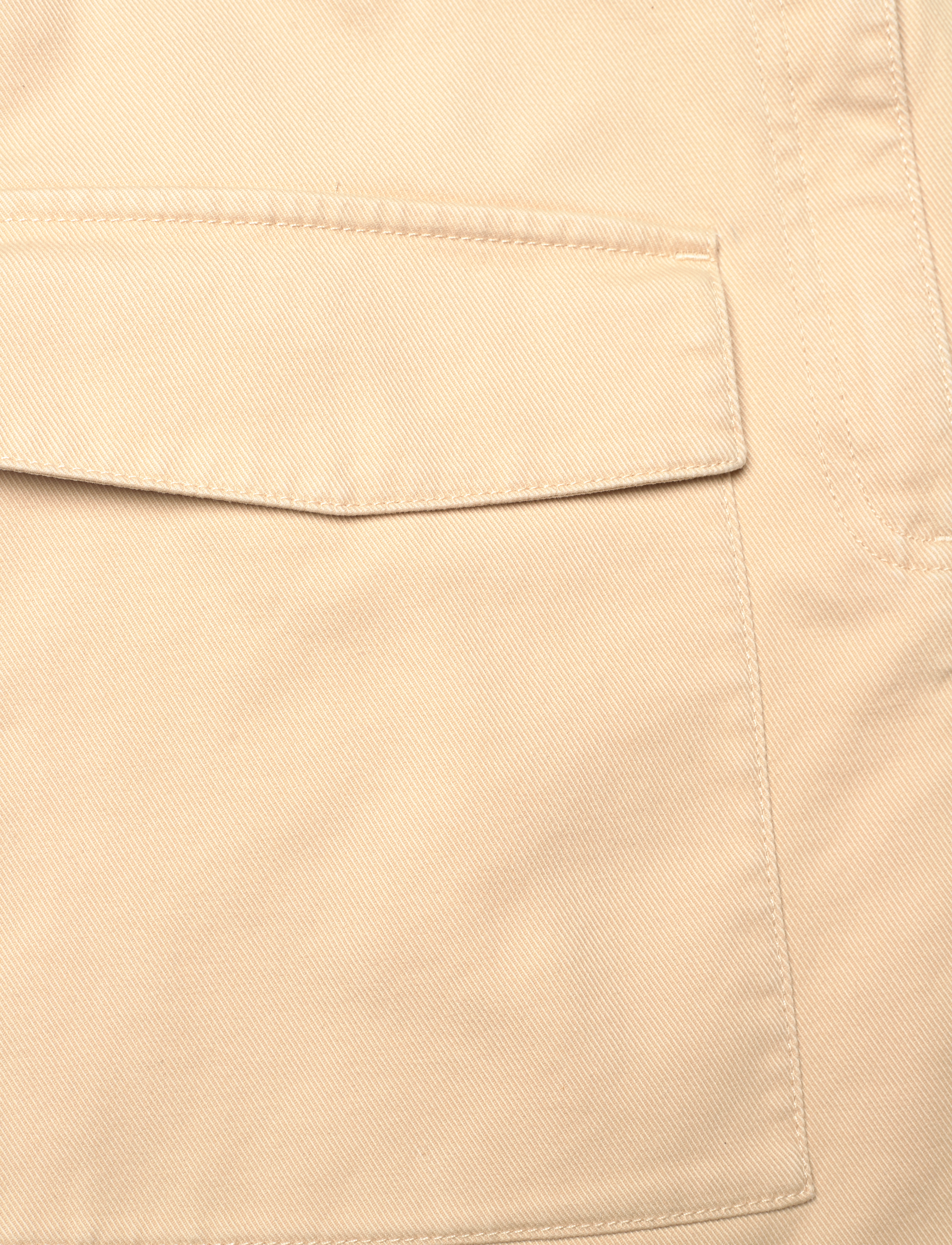 HUGO - Rosinata-1-W - open beige - 2