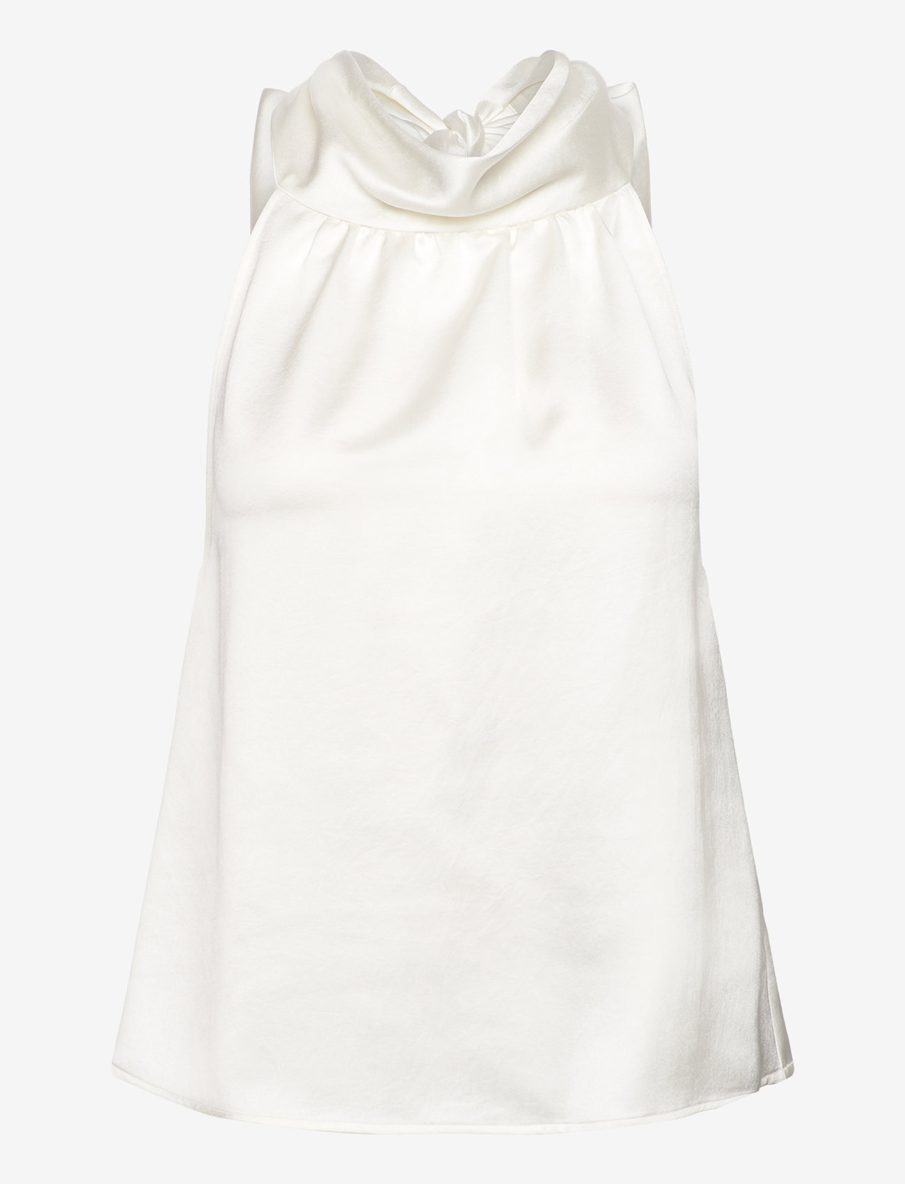 HUGO - Carloti-1 - natural - 0