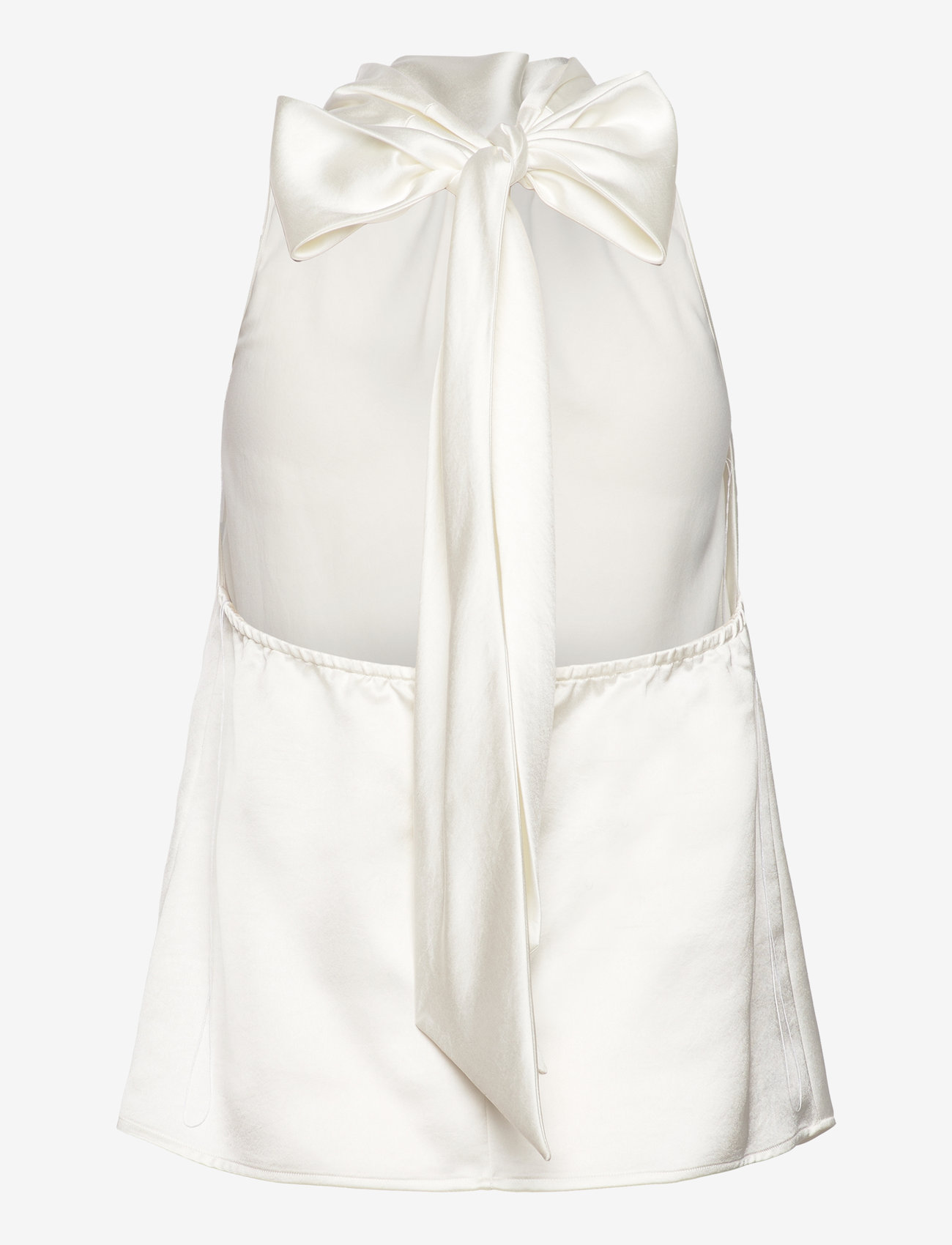 HUGO - Carloti-1 - natural - 1